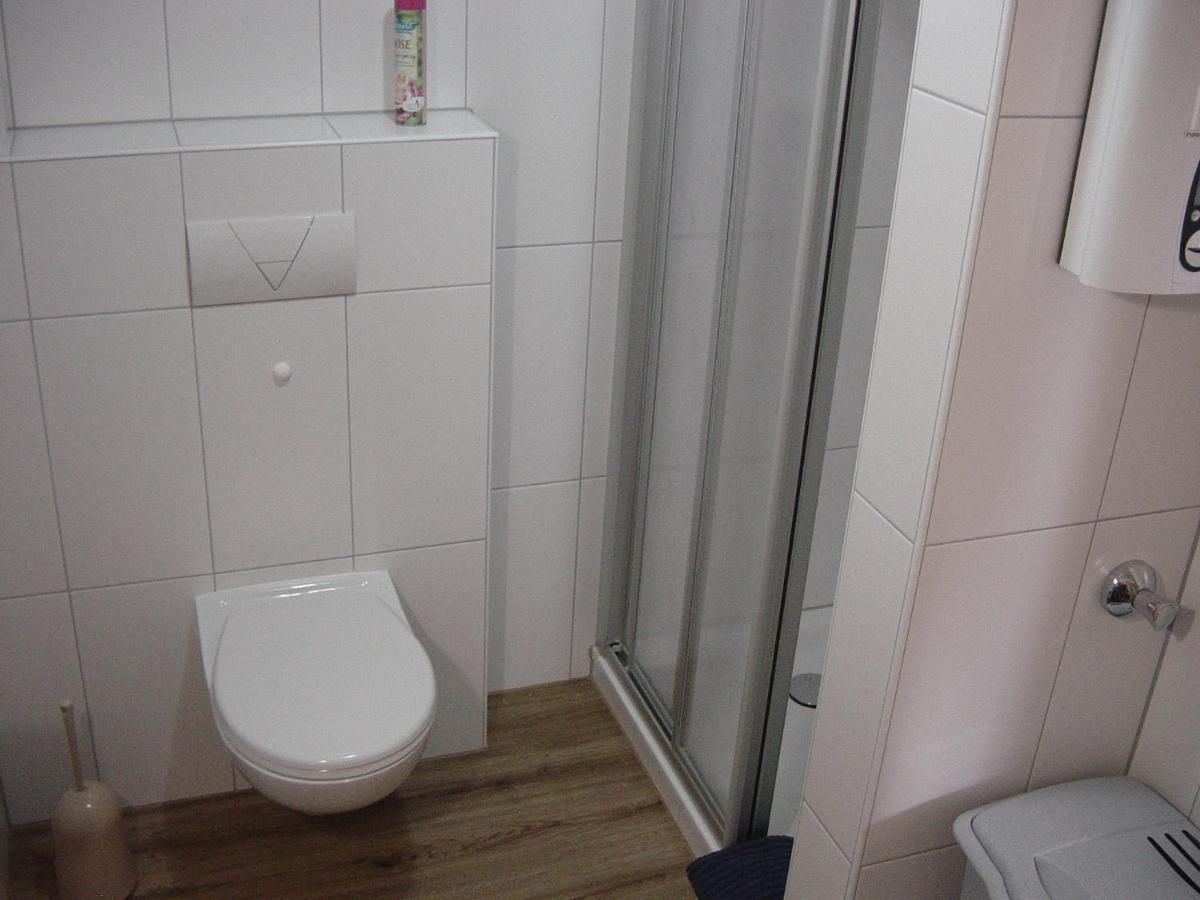 Apartment (4 Adults) photo 1