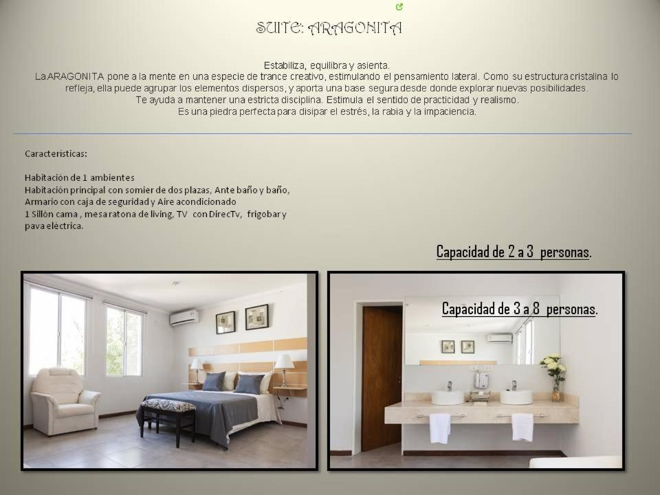 Double Room with Mountain View photo 2
