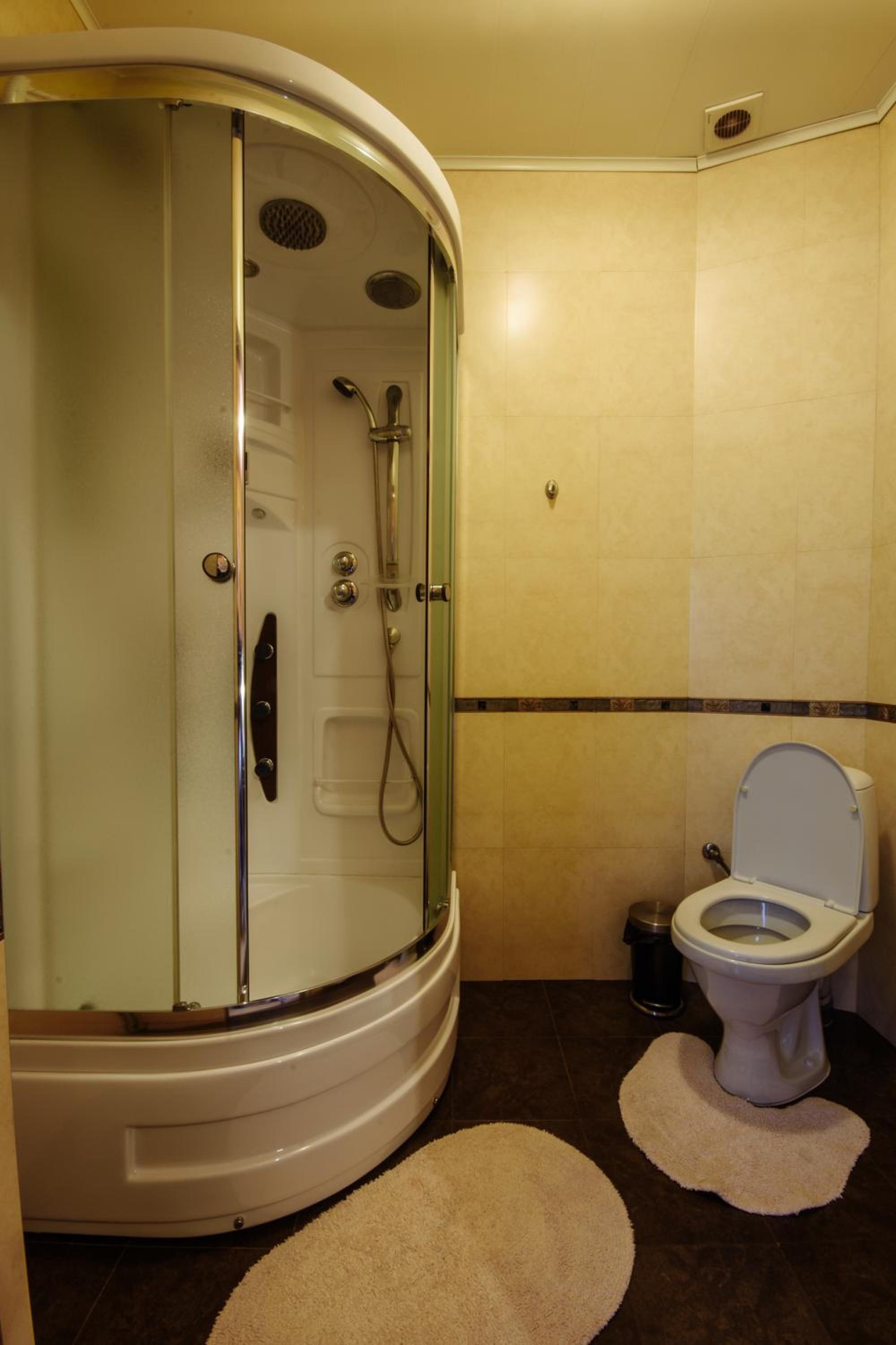 Junior Suite photo 2