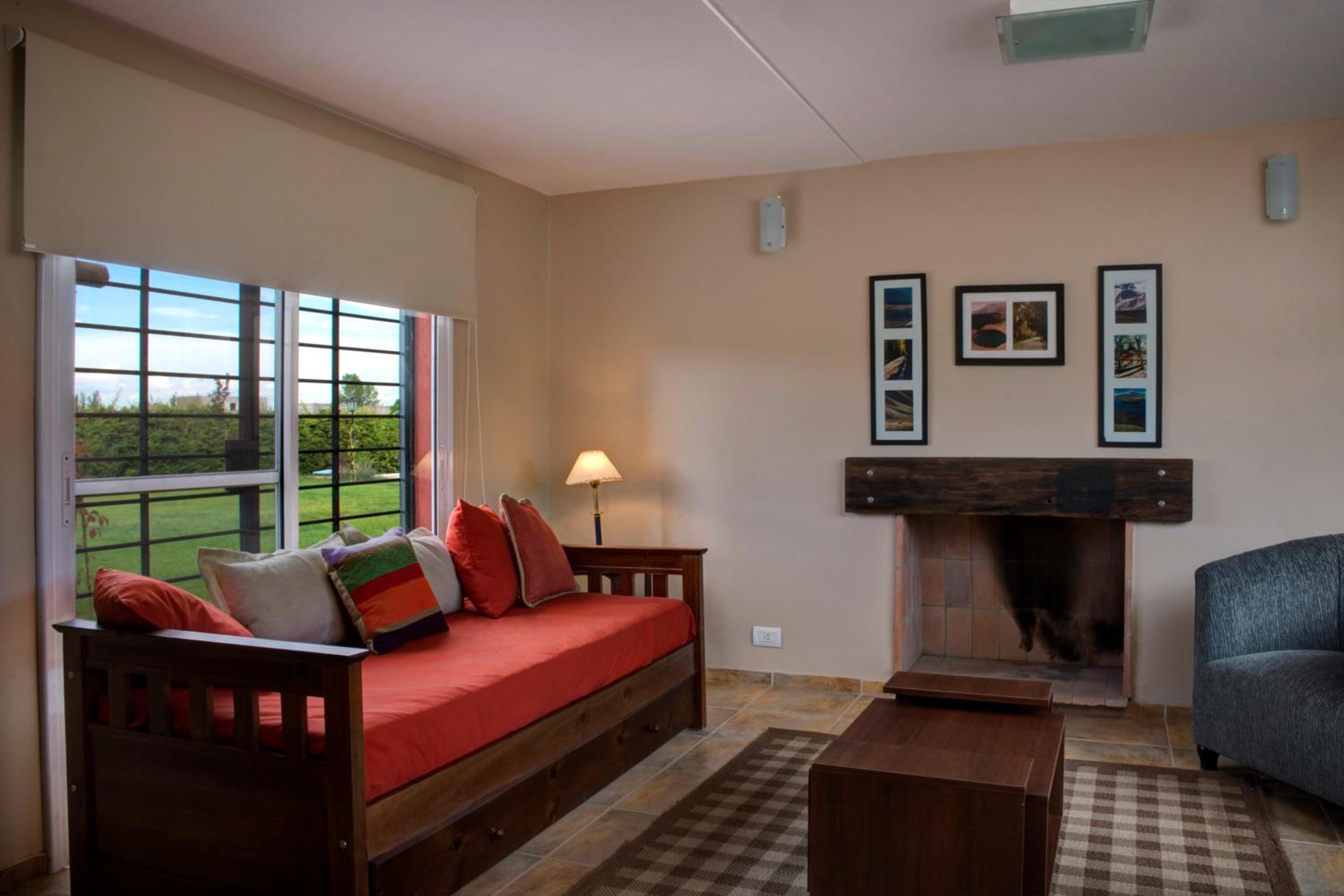Vacation Home photo 1