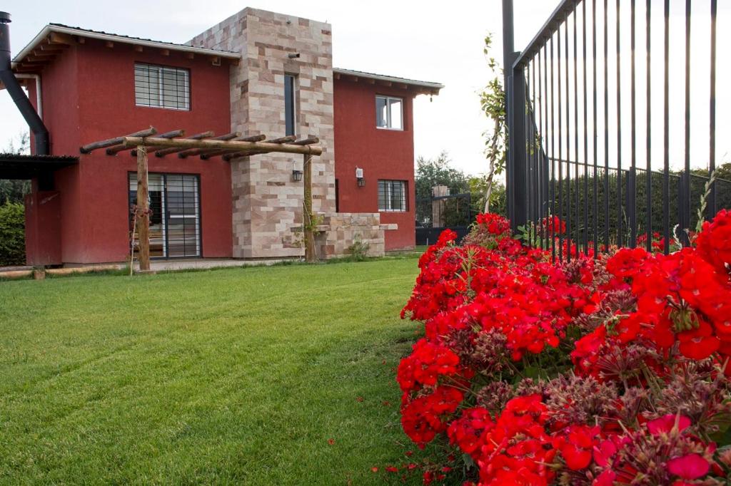 Vacation Home photo 2