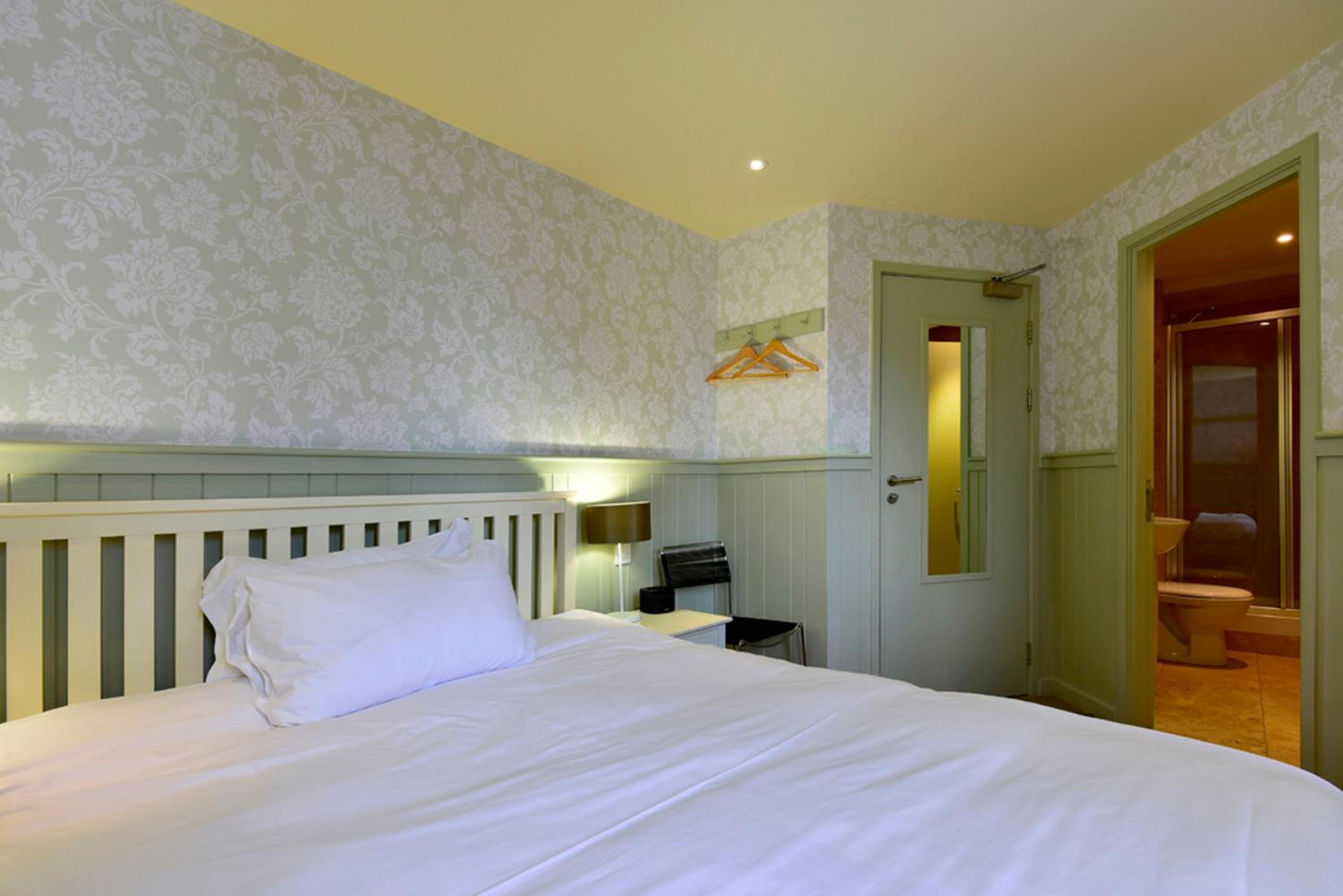 King Room - Photo 7