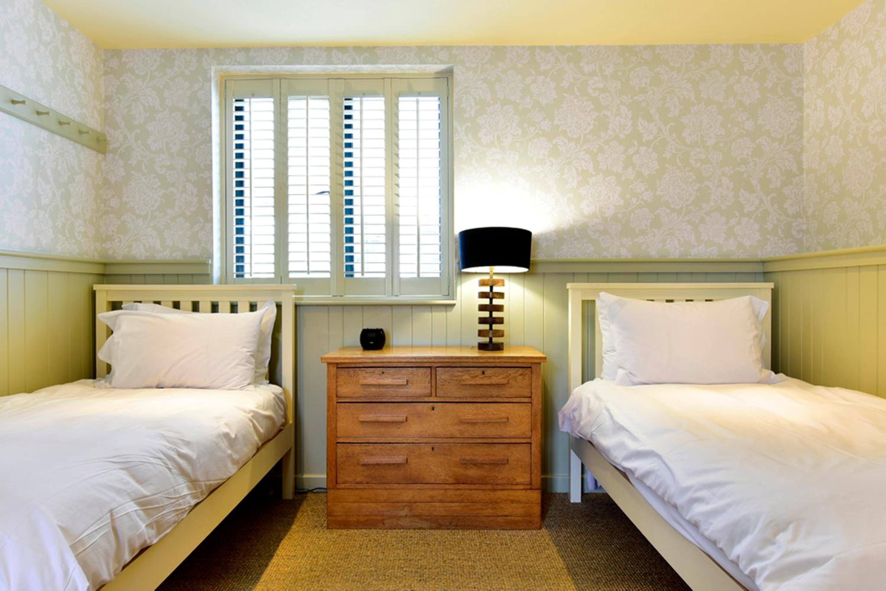 Triple Room - Photo 3