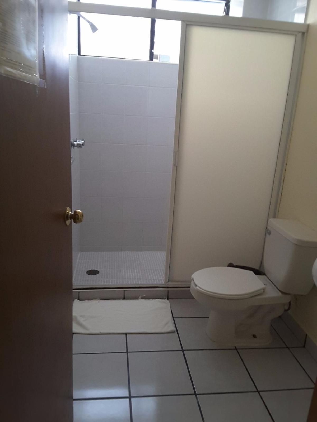 Quadruple Room photo 2
