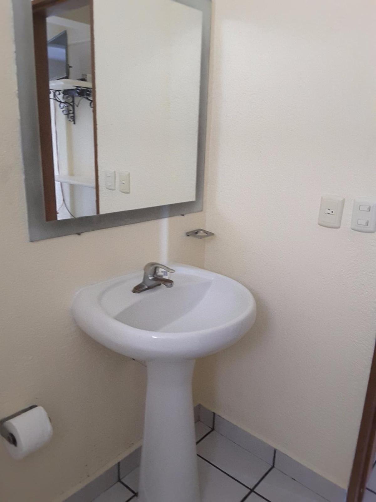 Quadruple Room photo 3