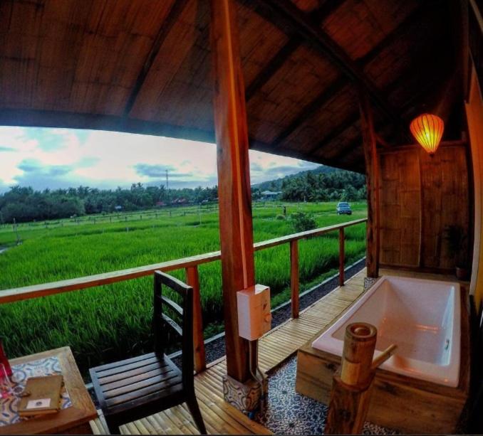 Villa - Photo 13