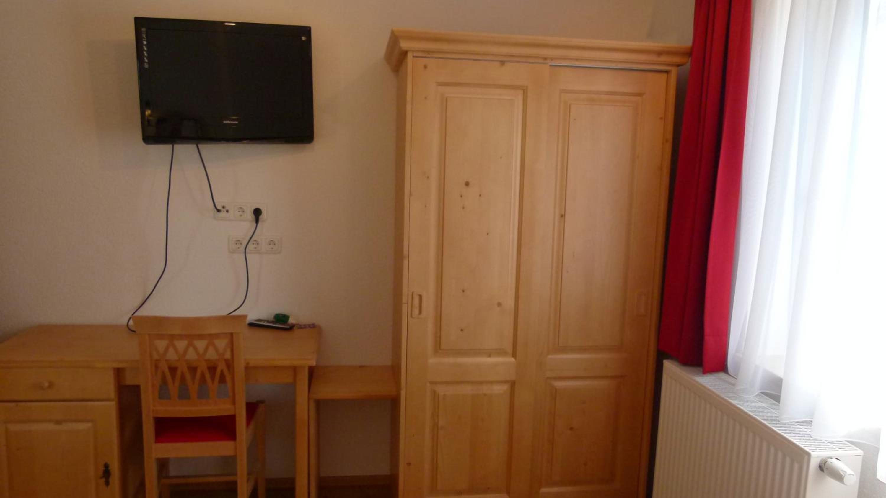 Single Room photo 1