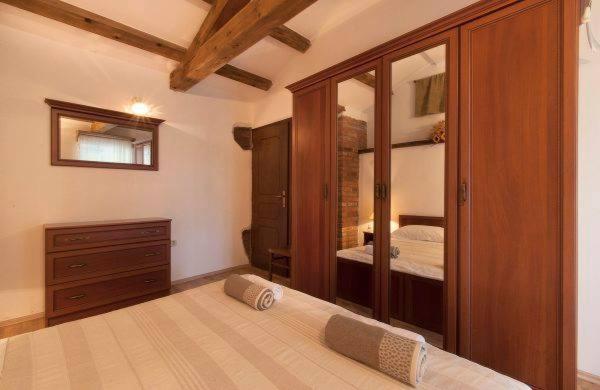 Villa with Private Pool photo 2
