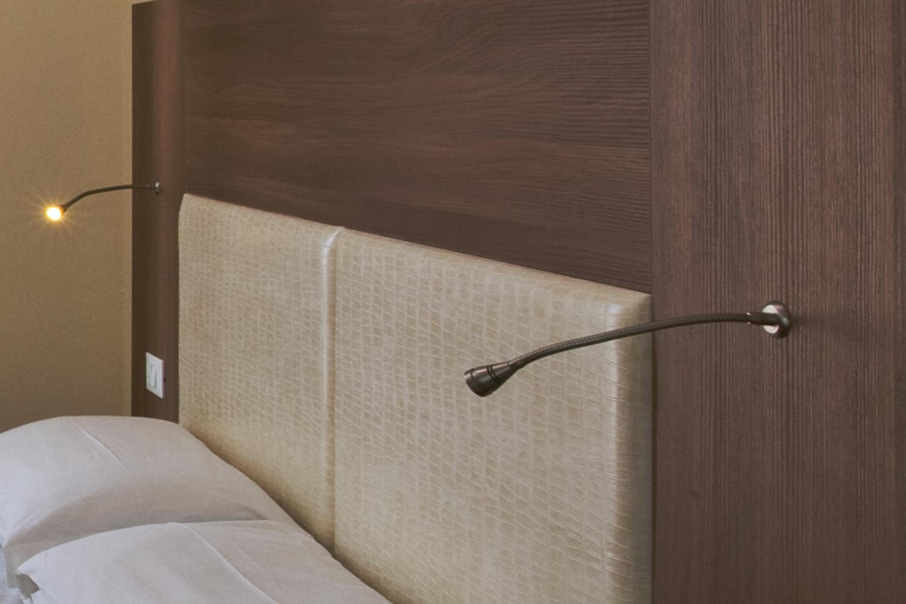 Double or Twin Room - Photo 1