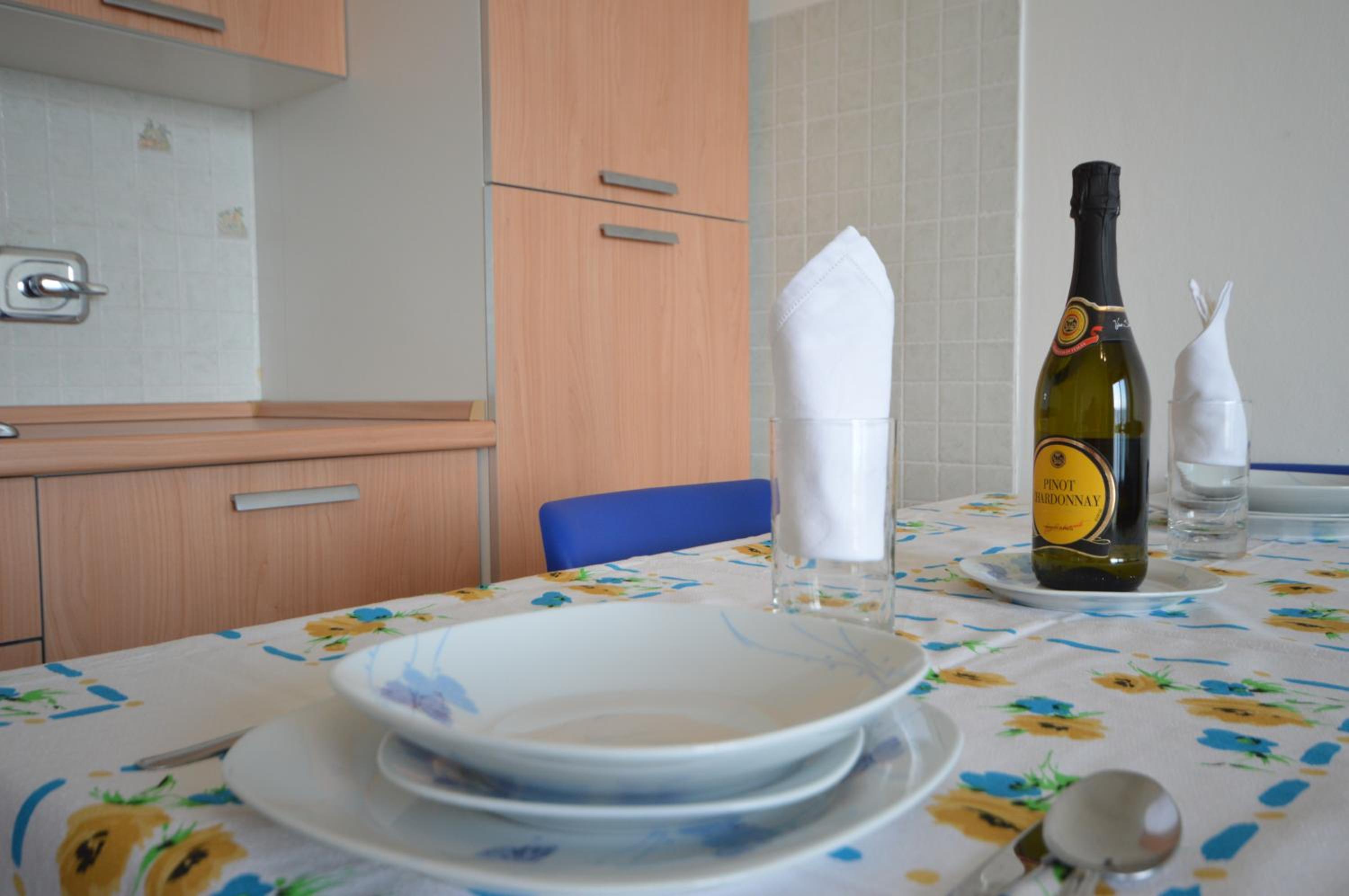Standard Apartment photo 2