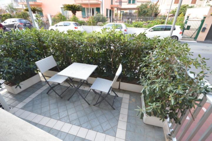 Standard Apartment photo 3