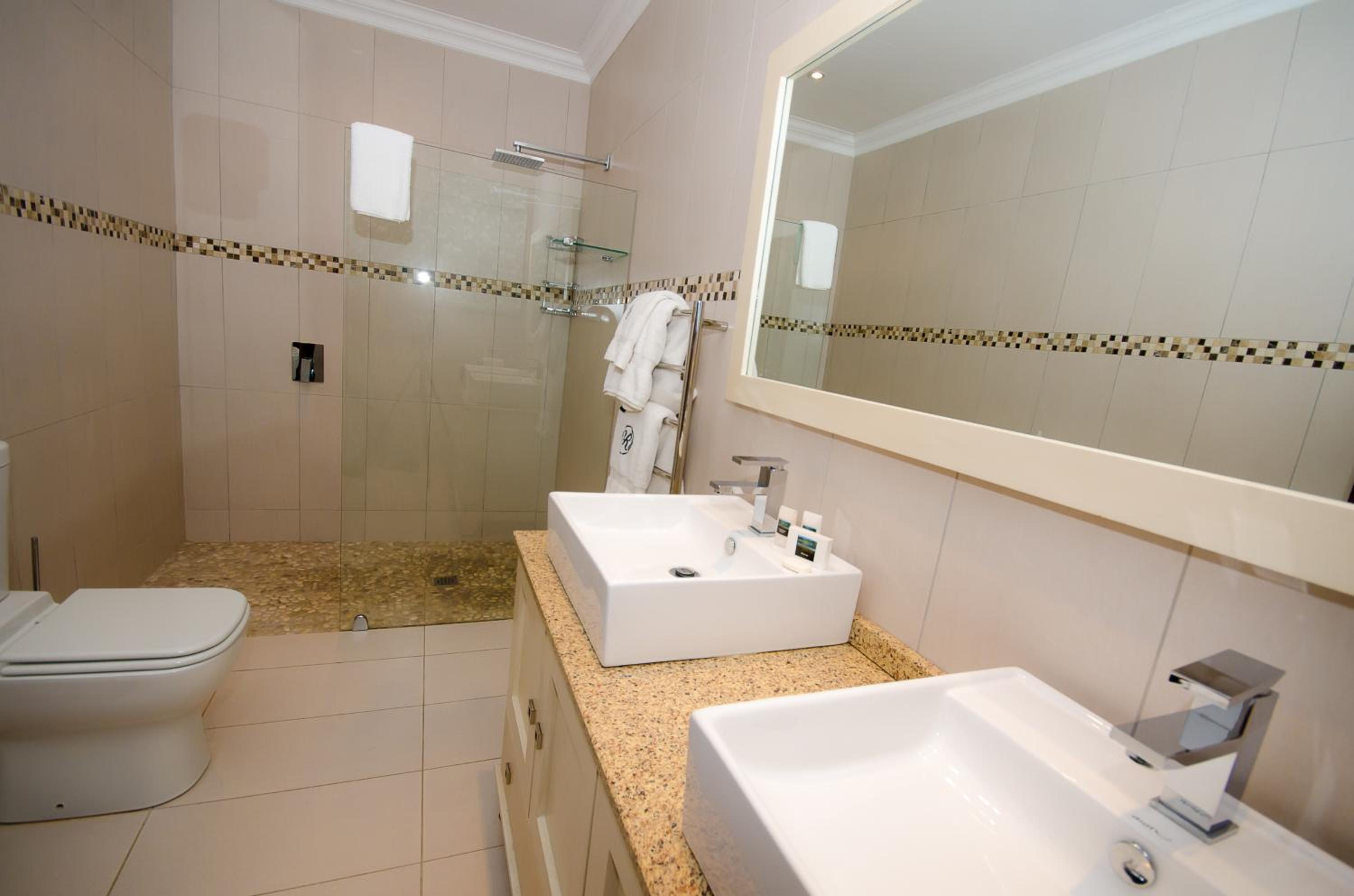 Luxury Room - Photo 3