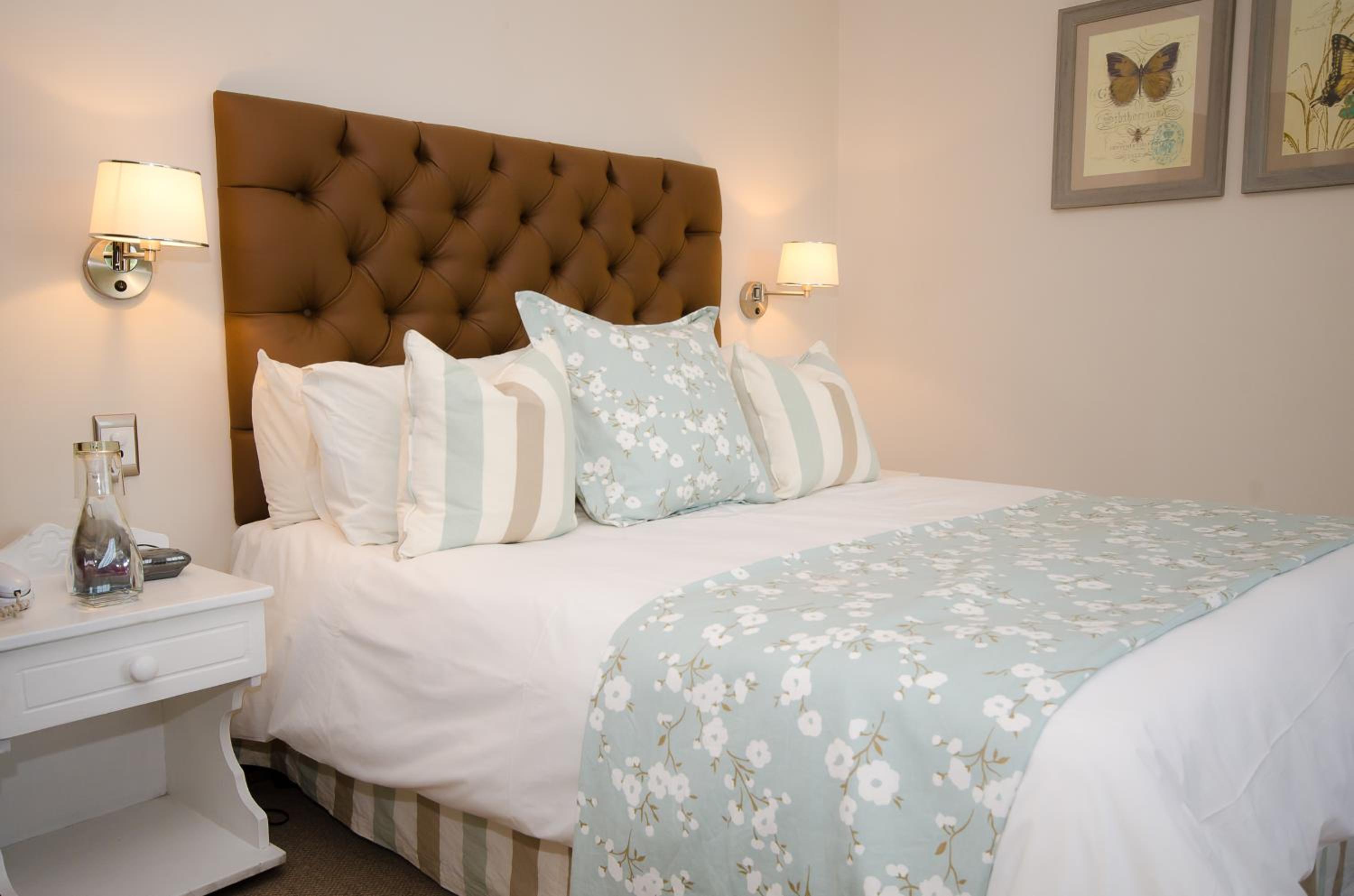 Luxury Room - Photo 4