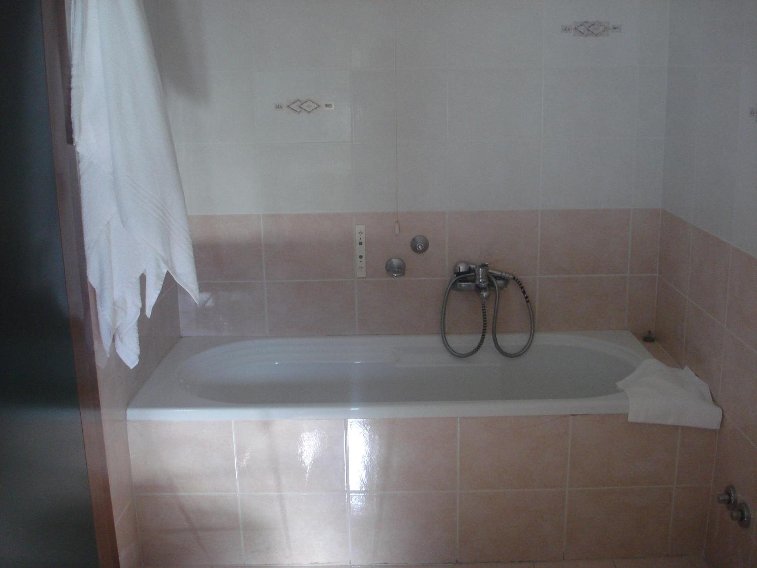 Double Room with Mountain View photo 3