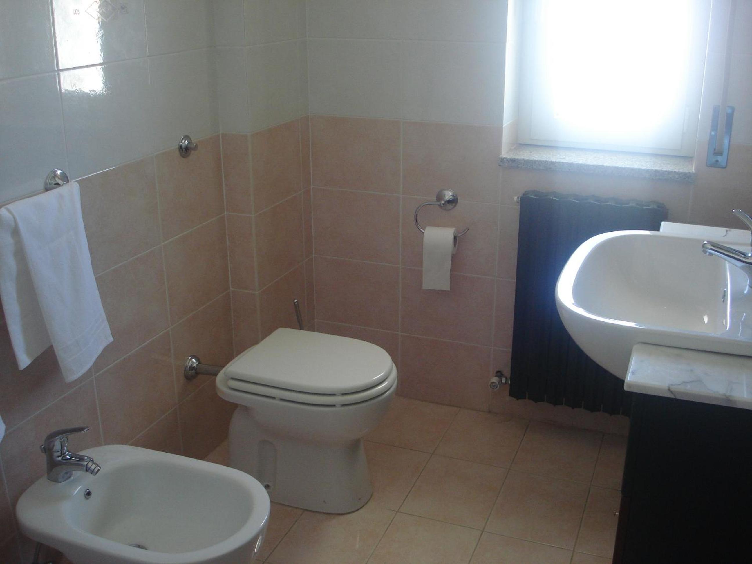 Double Room with Mountain View photo 2