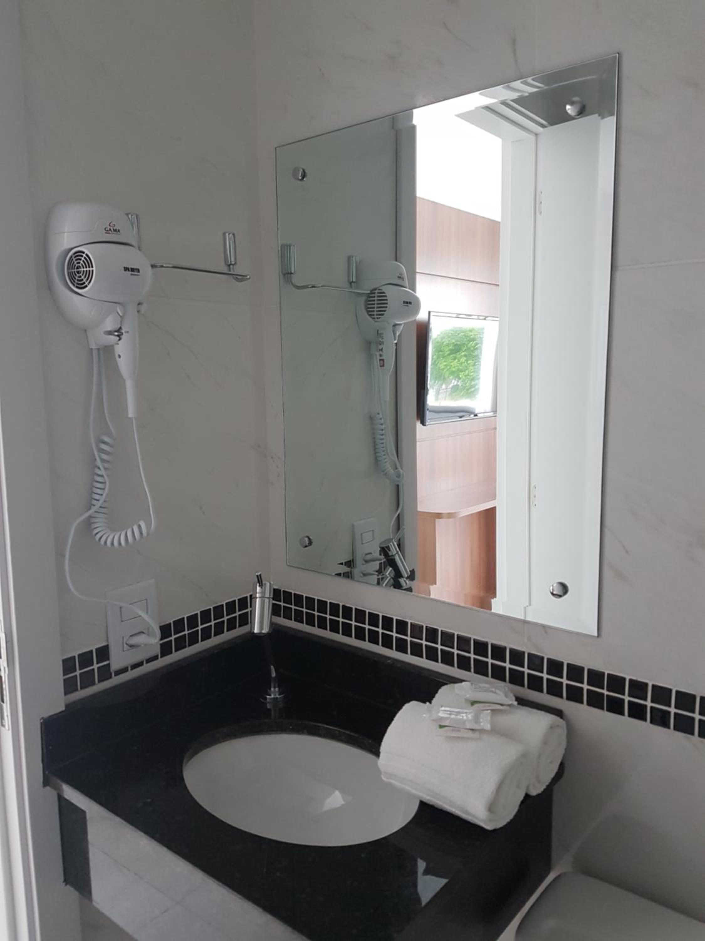 Standard Suite photo 3
