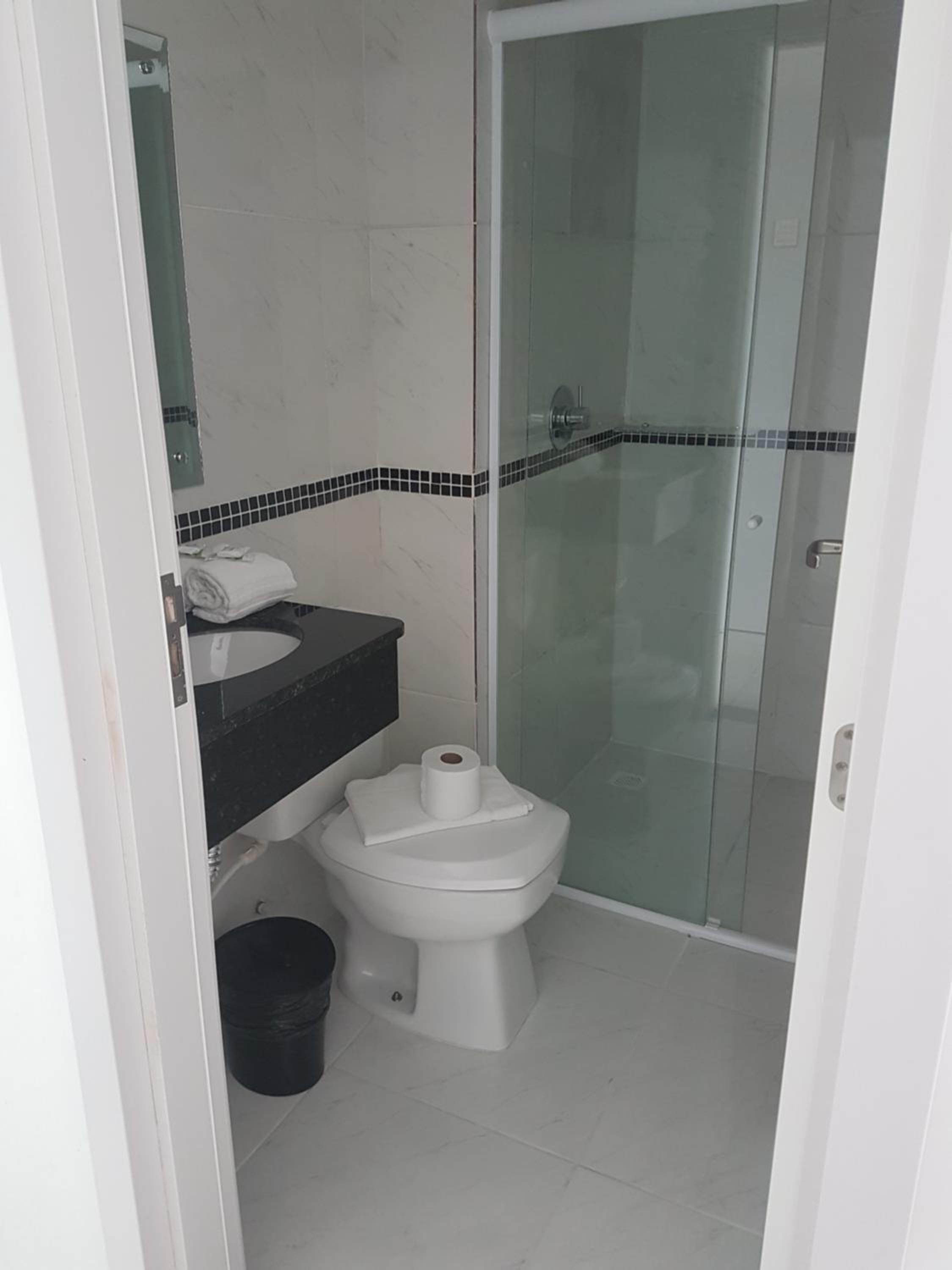 Suite with Sea View photo 3
