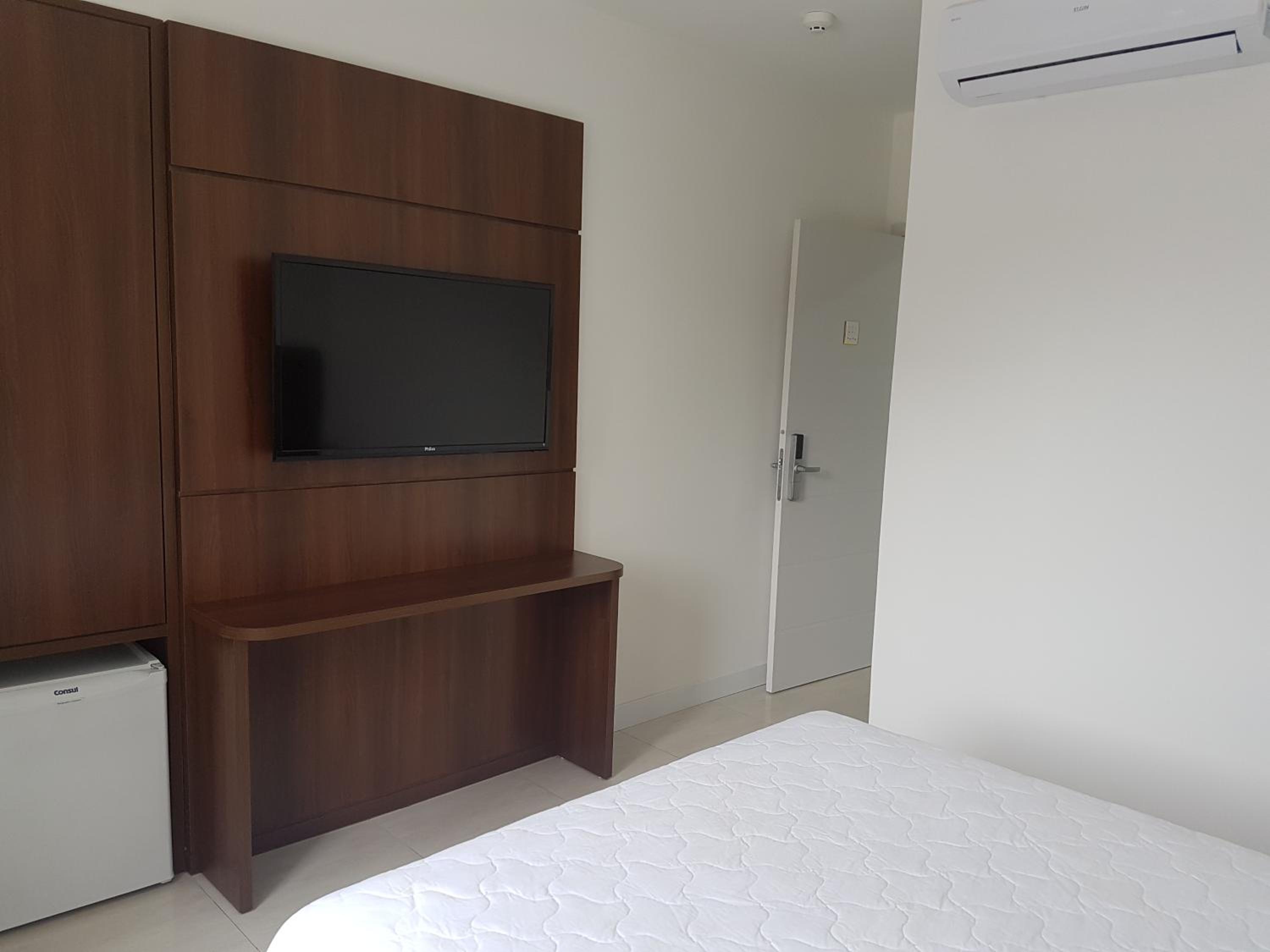 Standard Suite photo 2
