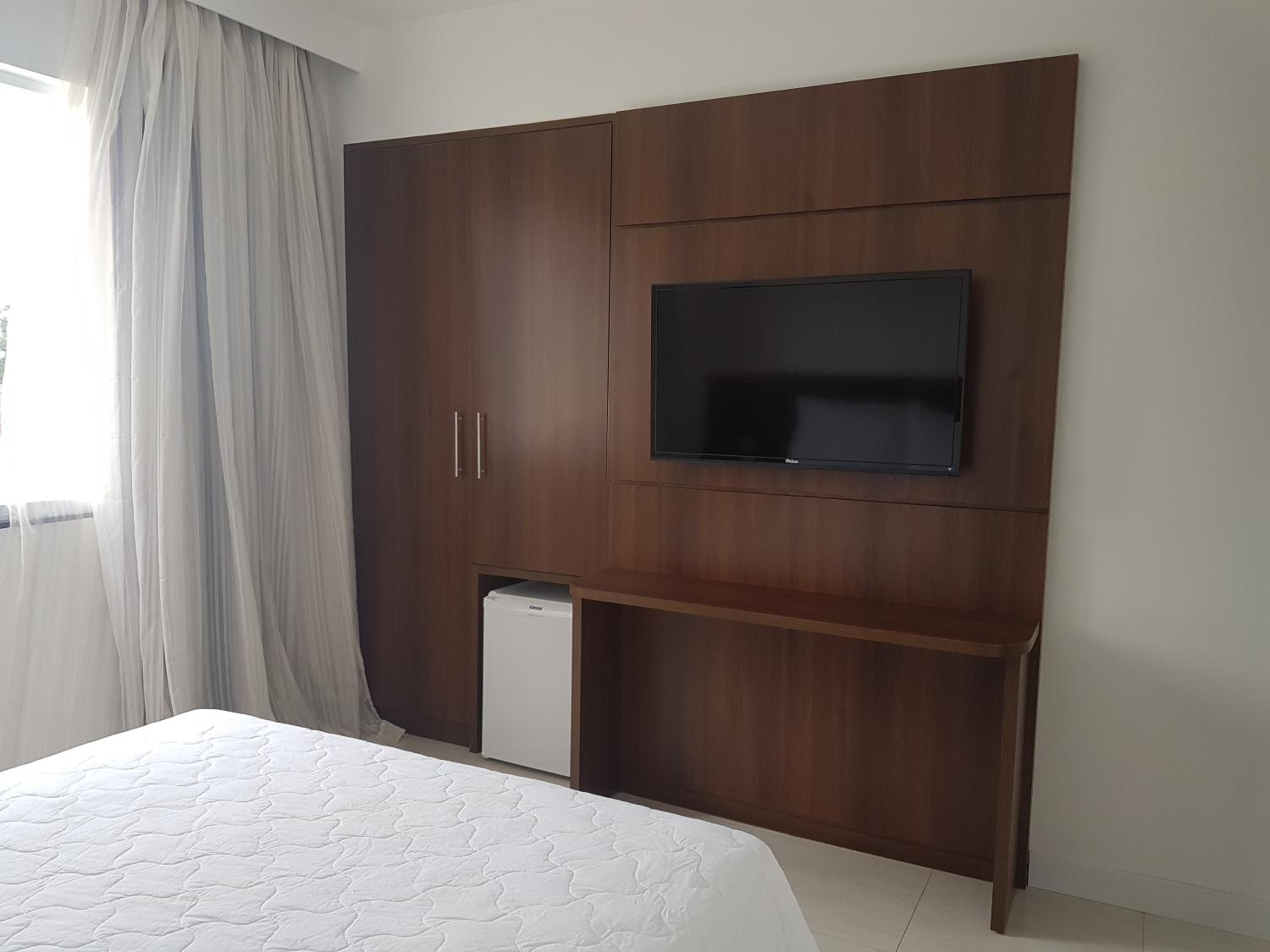 Standard Suite photo 1