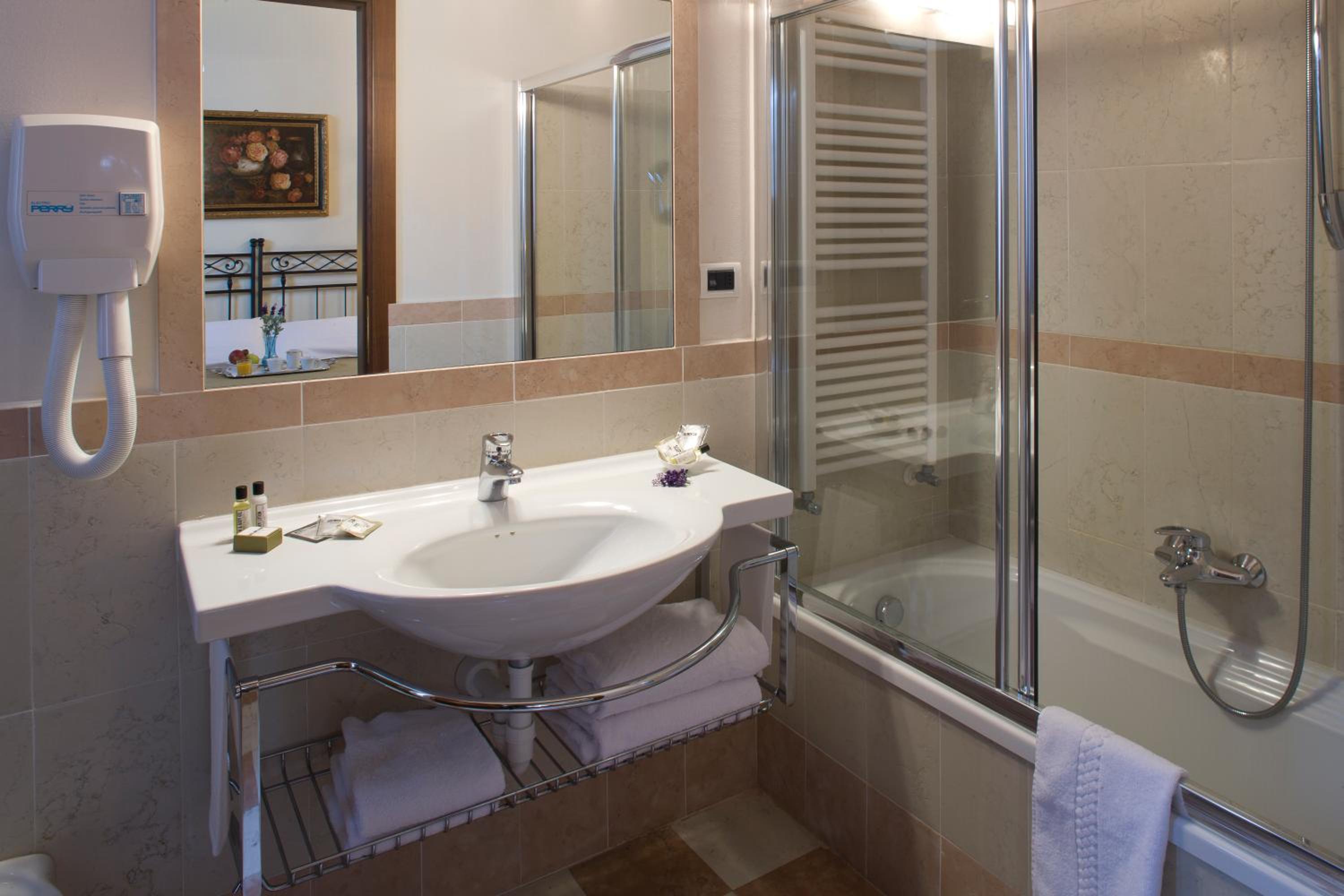 Junior Suite photo 3