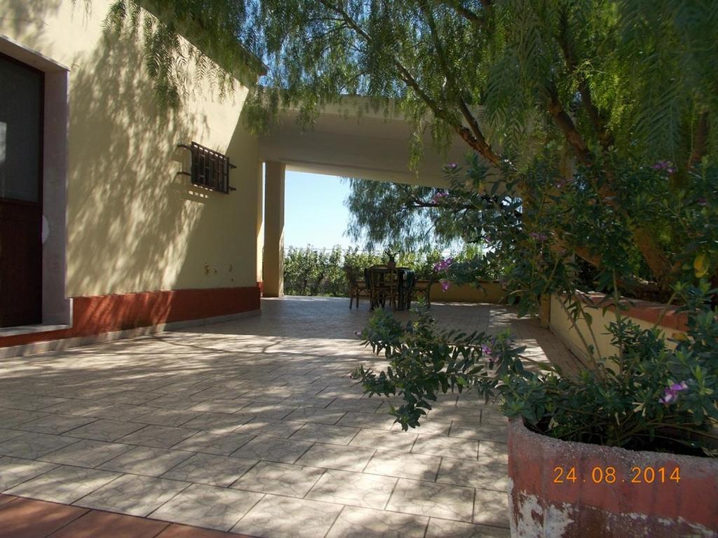 Vacation Home photo 3