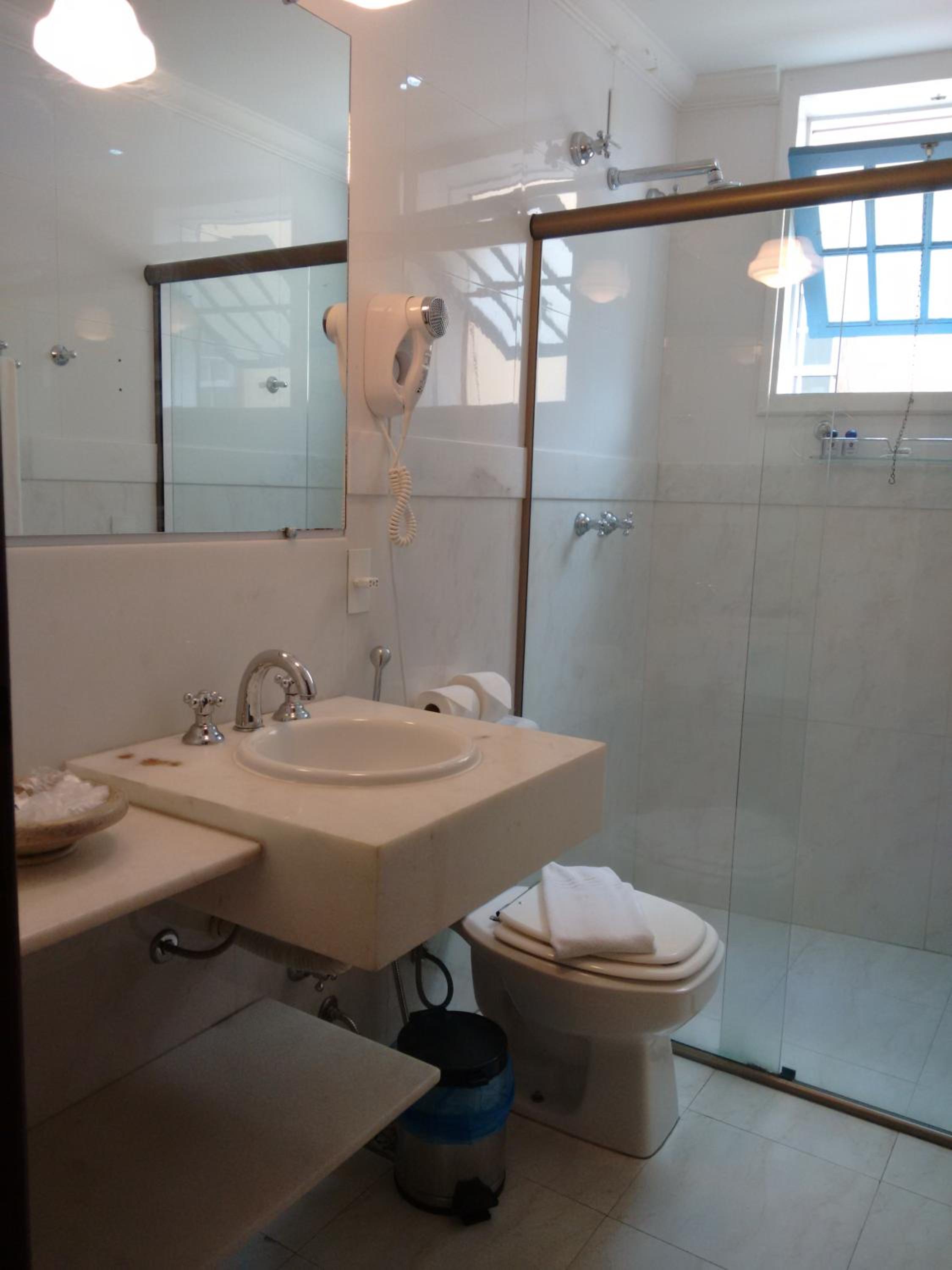 Superior Triple Room - Photo 3