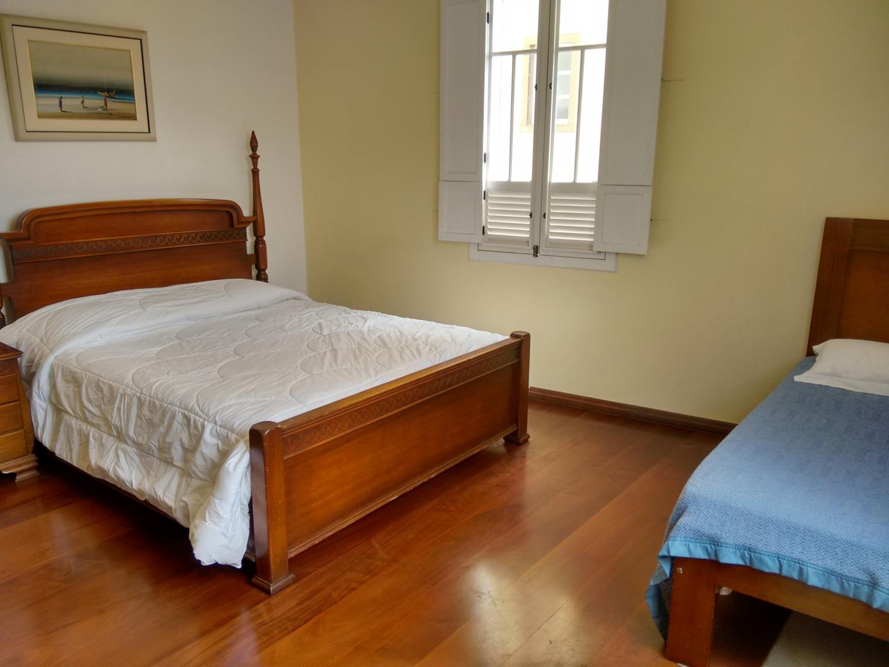 Superior Triple Room - Photo 1