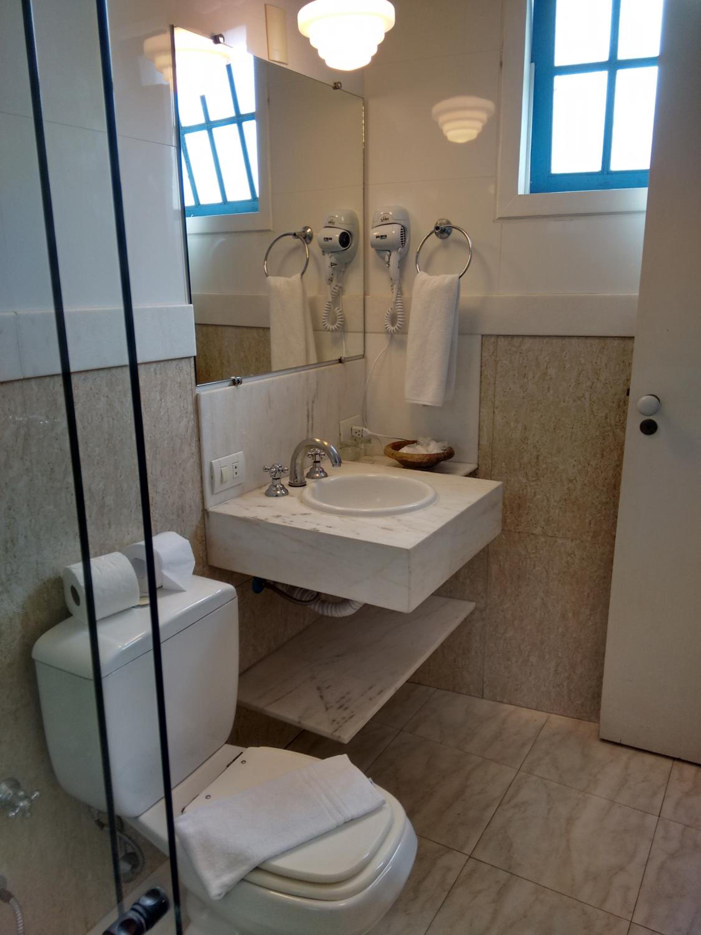 Superior Triple Room - Photo 4