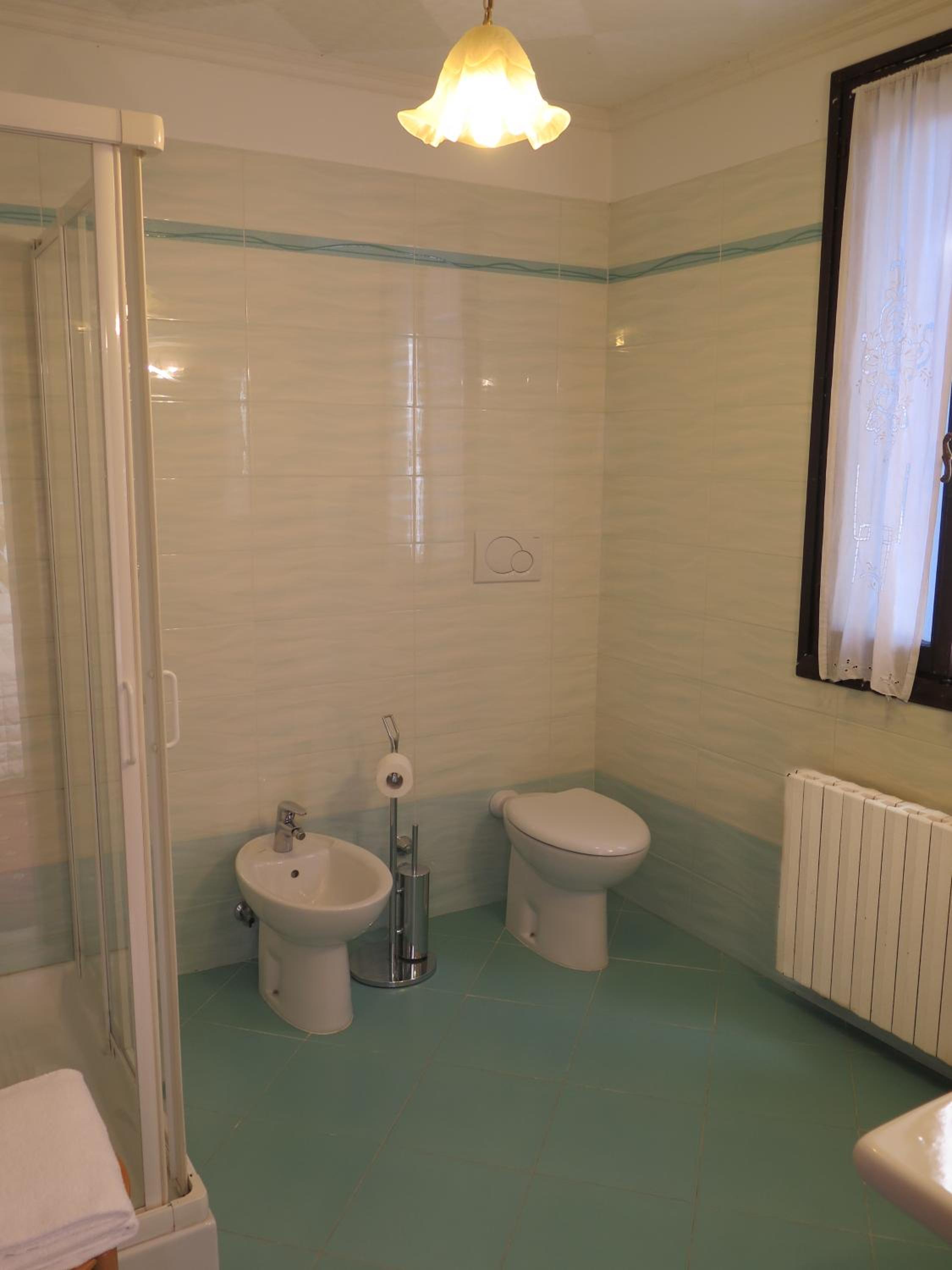 Superior Triple Room - Photo 2