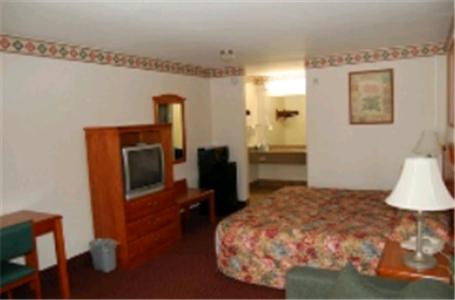 King Room photo 1