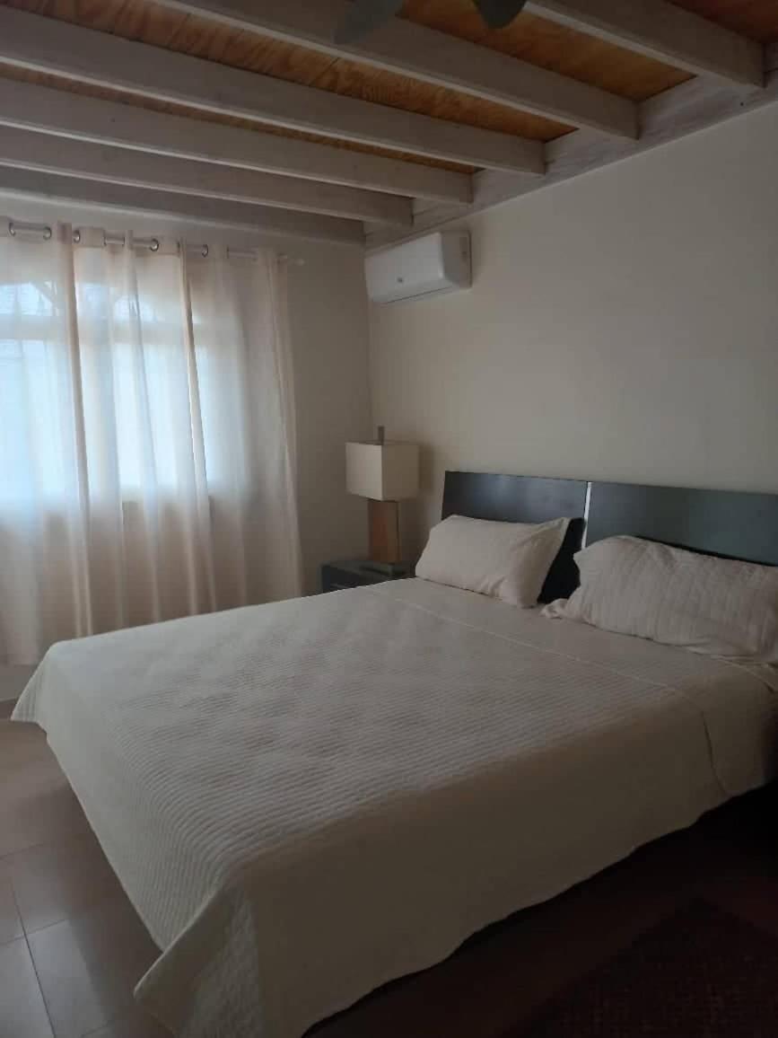 Habitación King