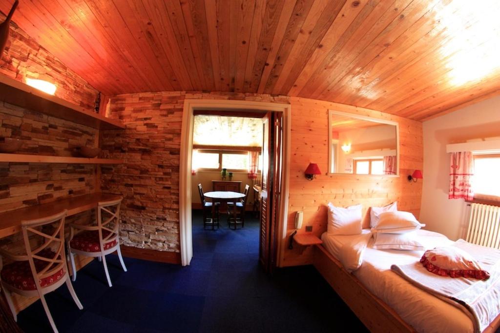 Suite - Photo 4