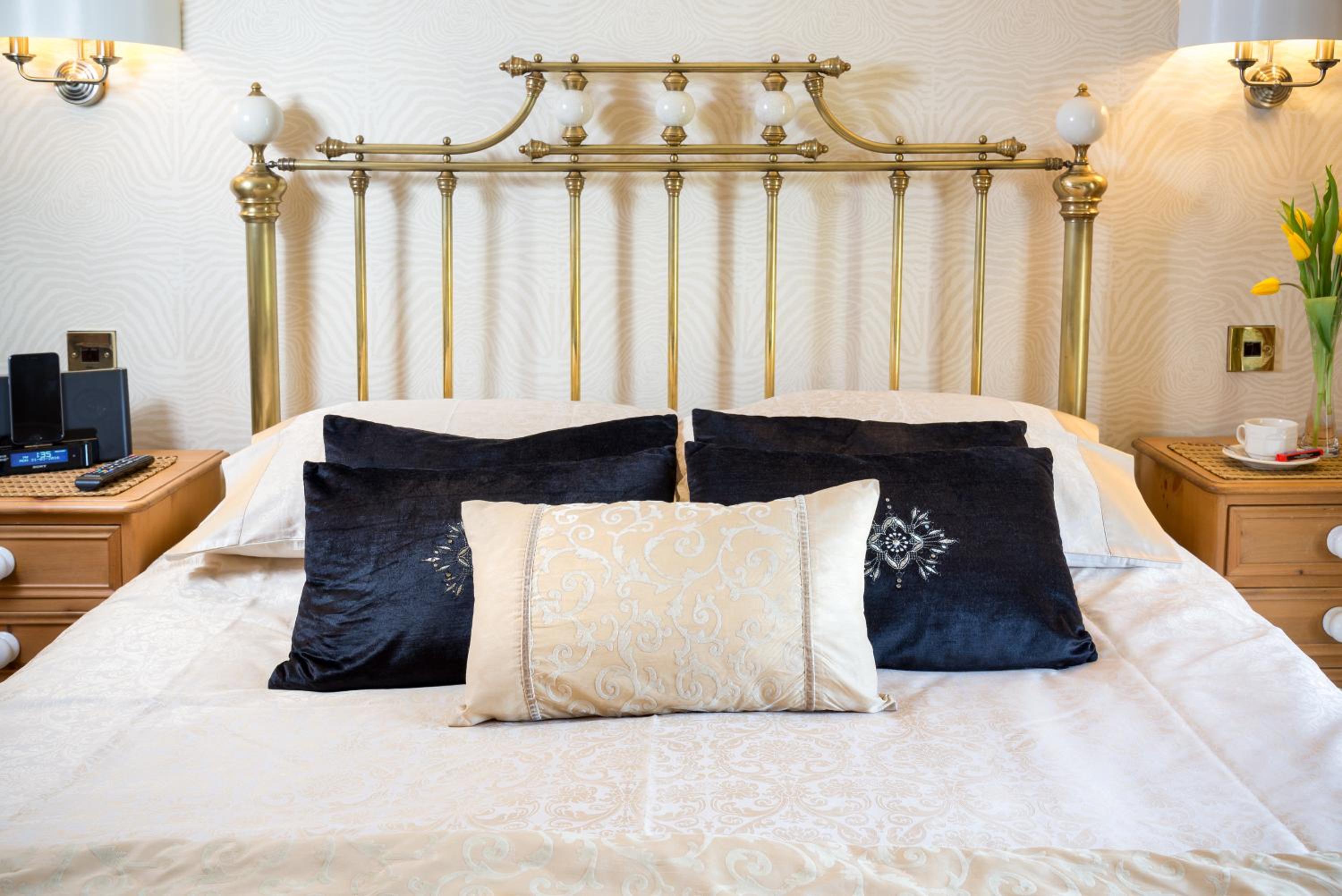 Ullswater Suite