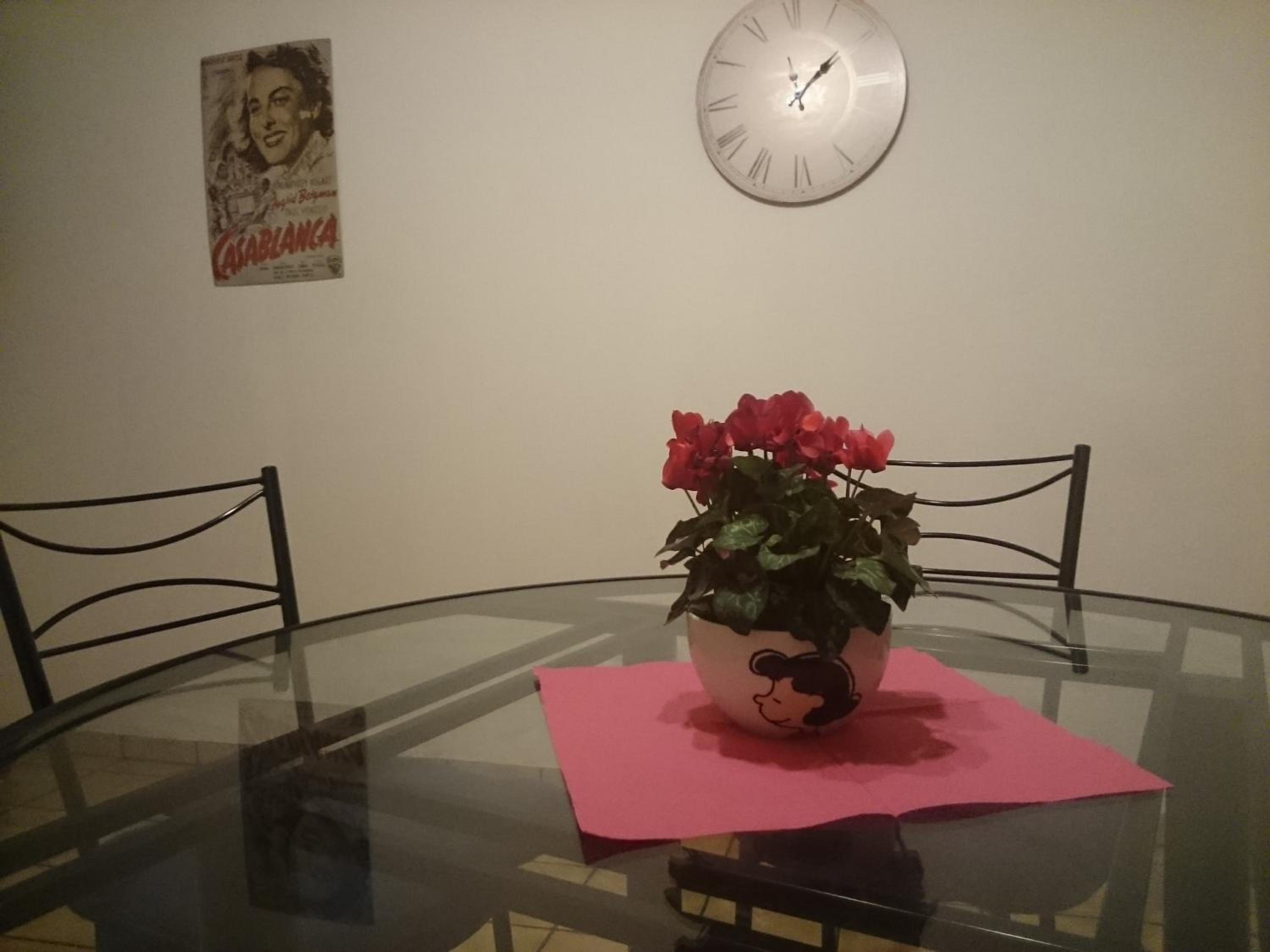Apartment - Photo 12