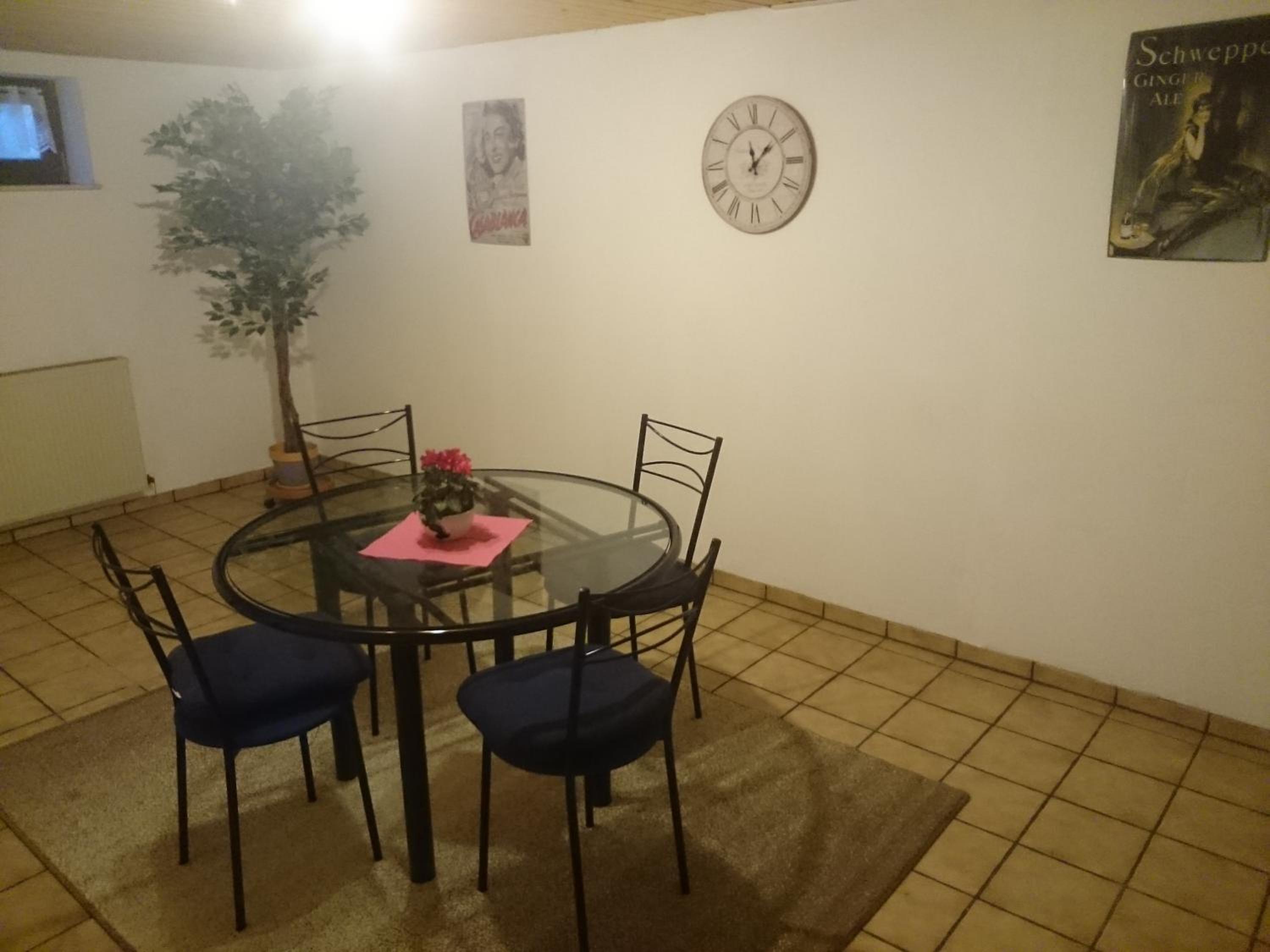 Apartment - Photo 14
