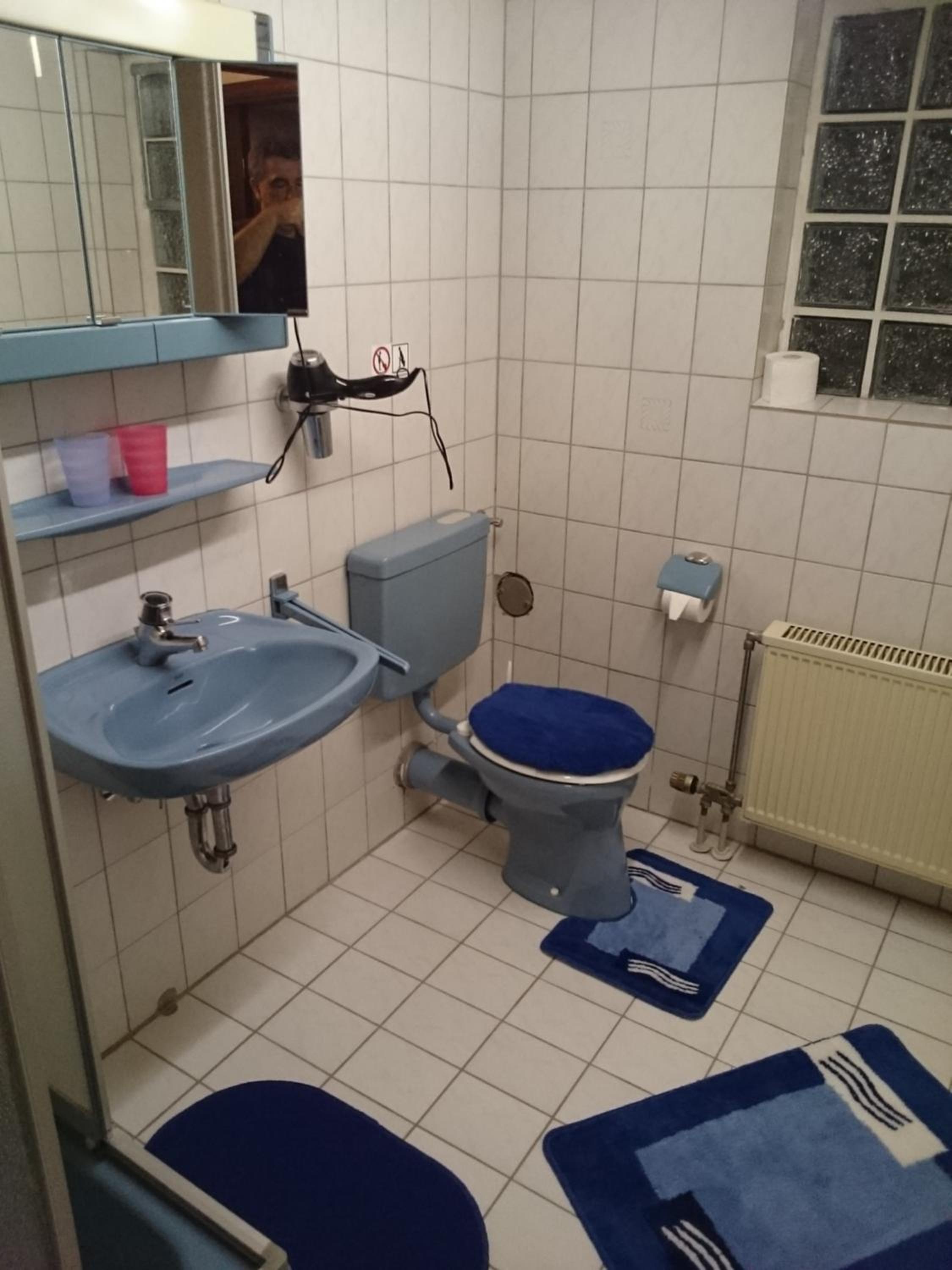 Apartment - Photo 10