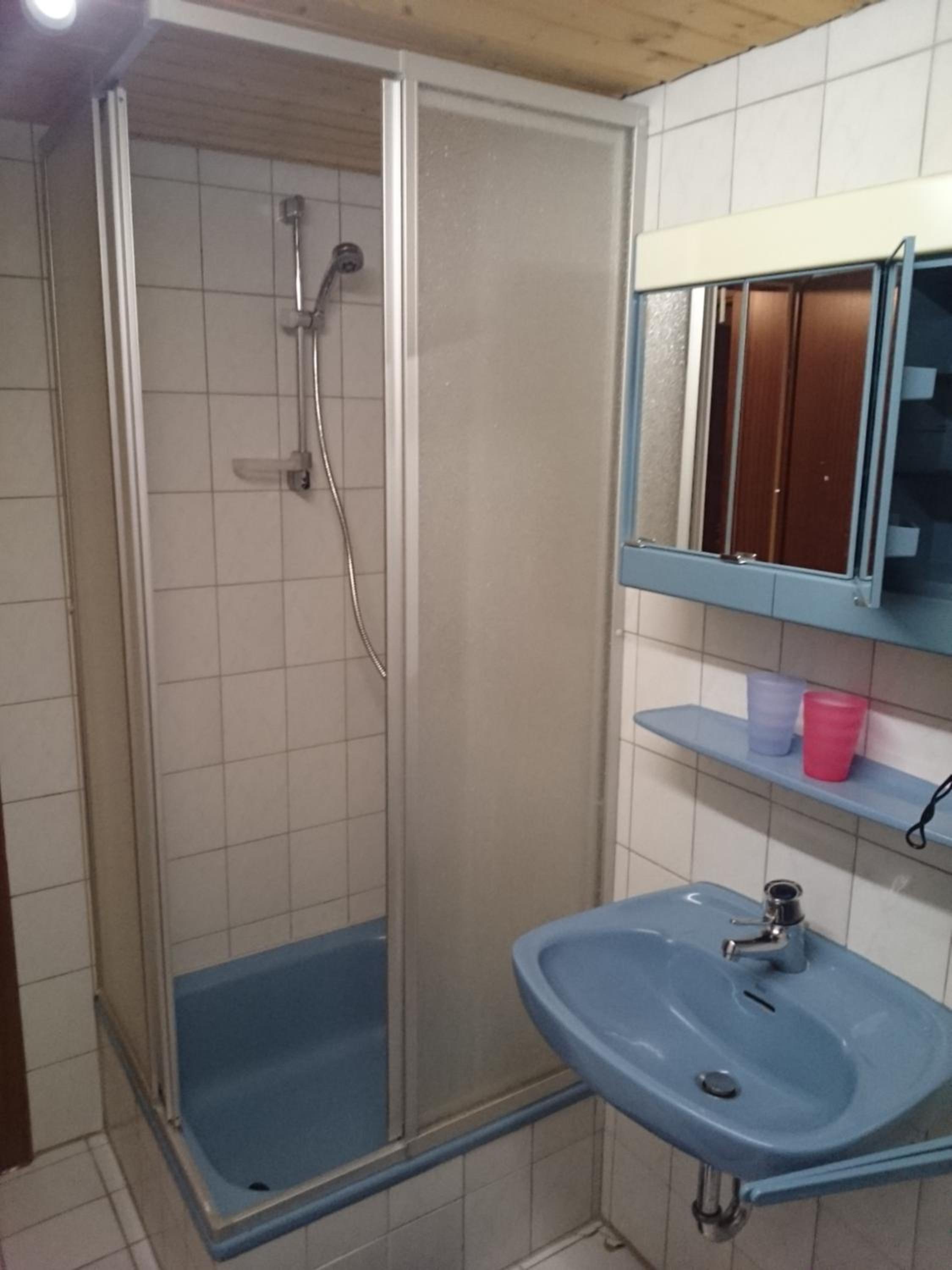 Apartment - Photo 11