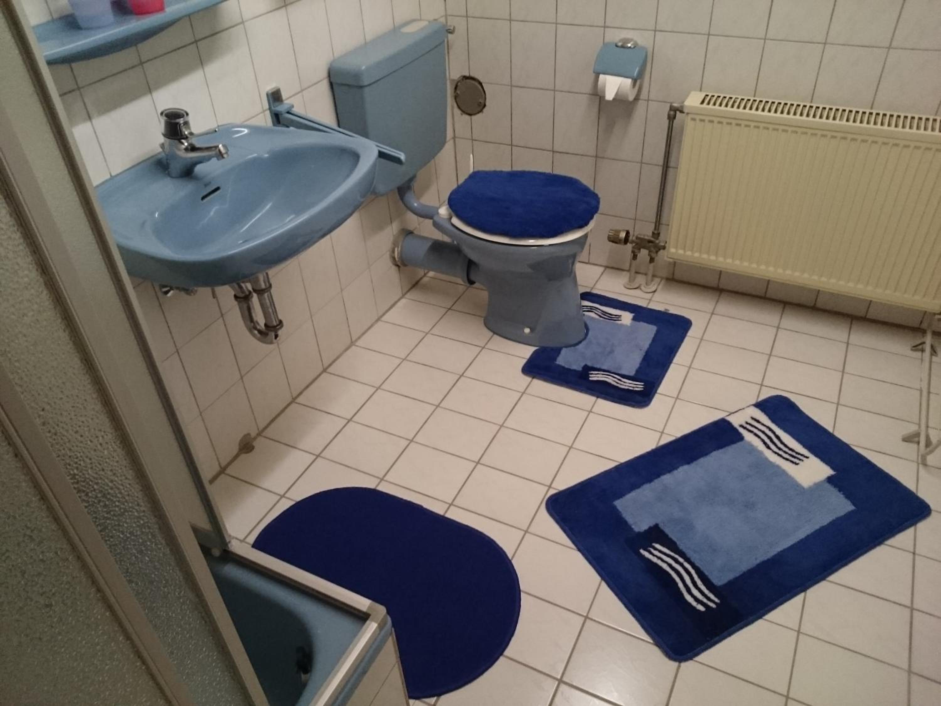 Apartment - Photo 13