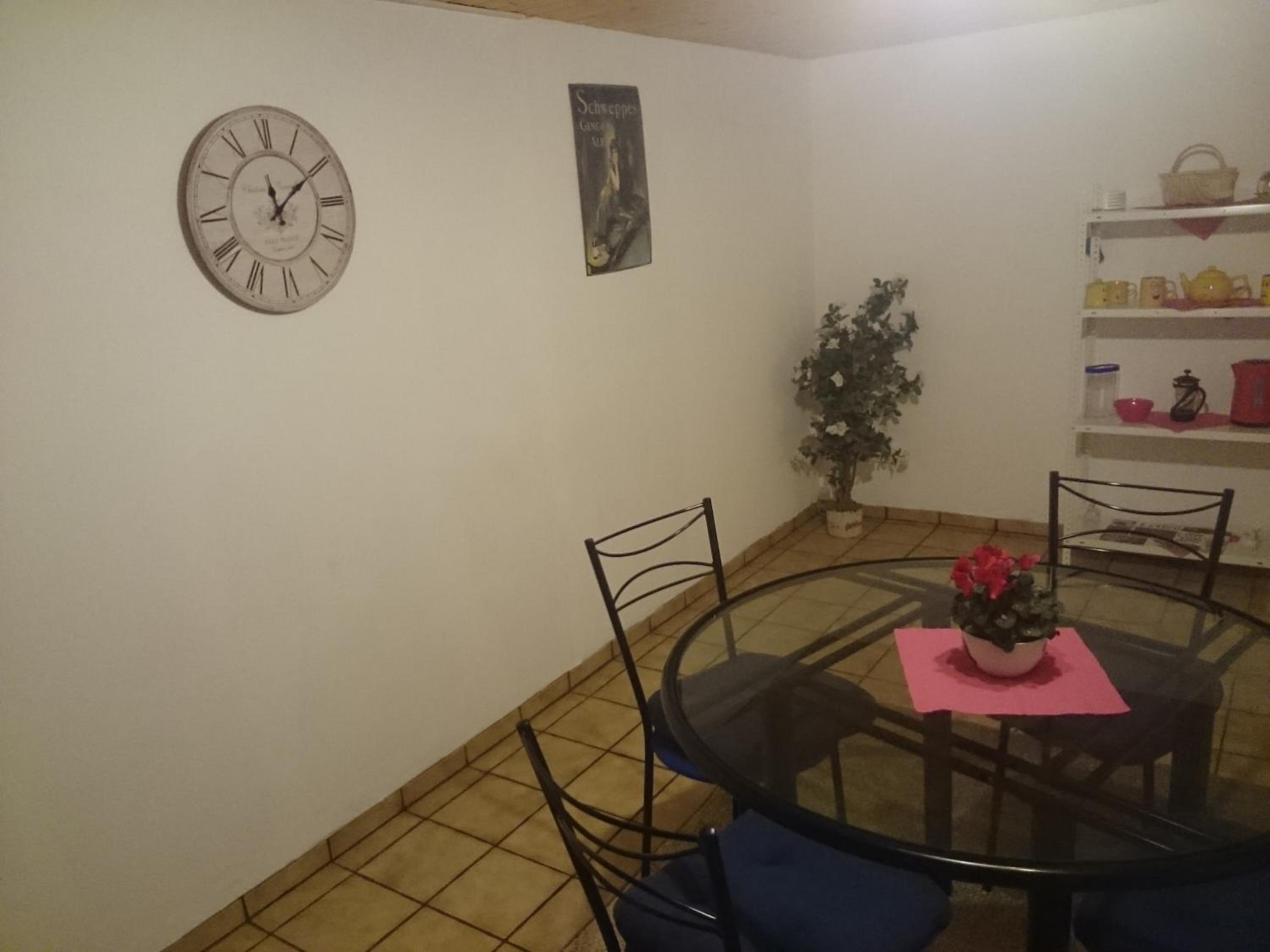 Apartment - Photo 16