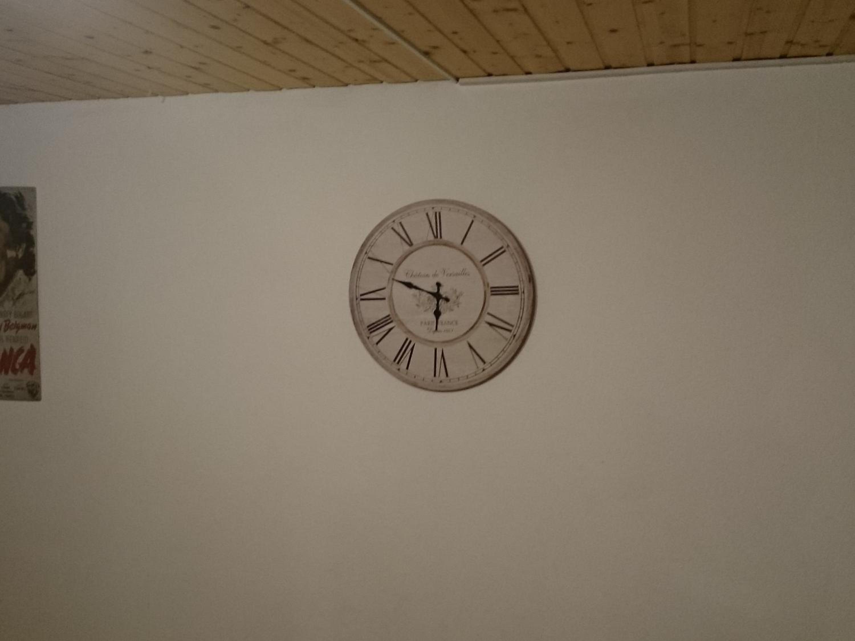 Apartment - Photo 23