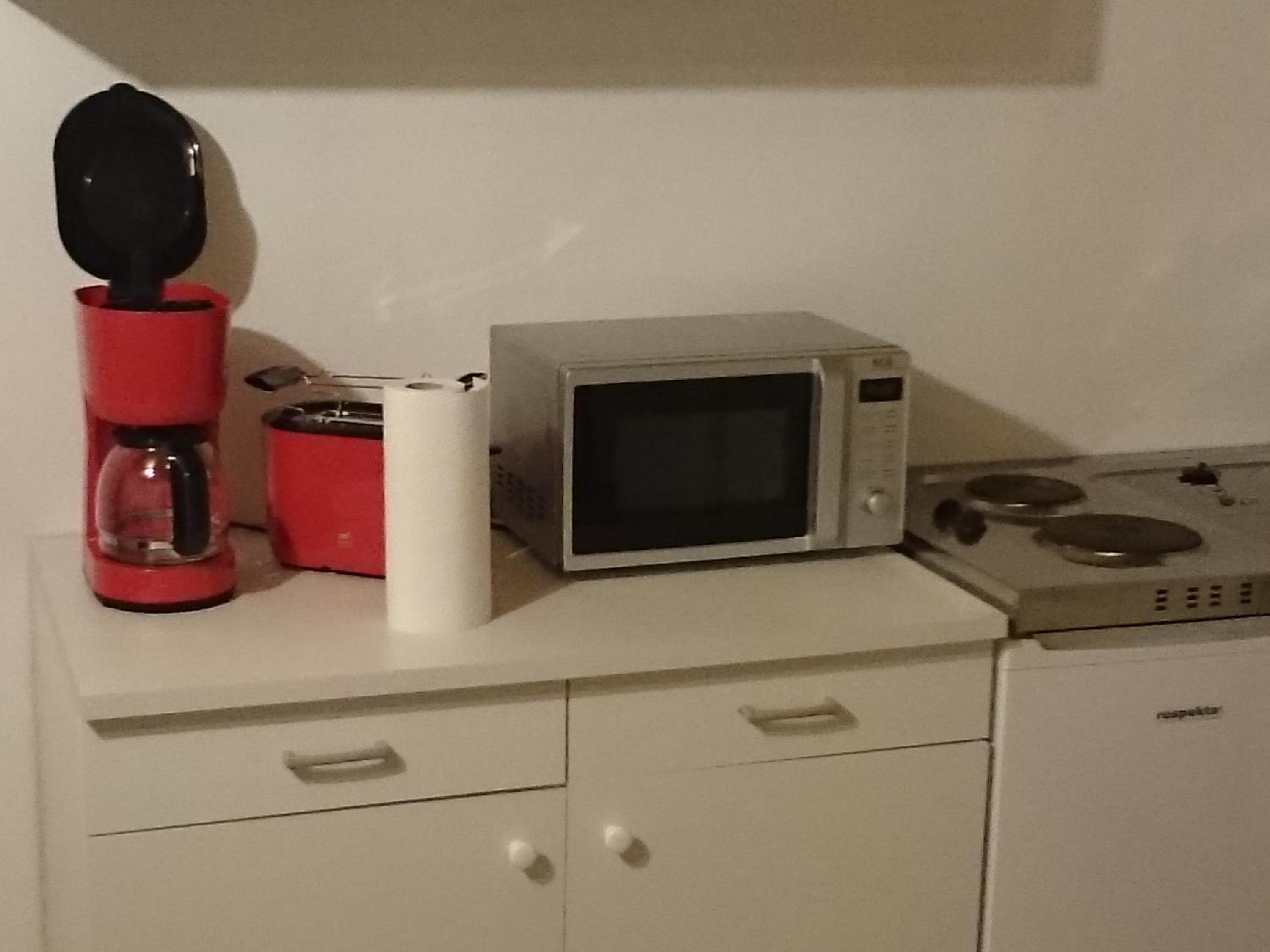 Apartment - Photo 30