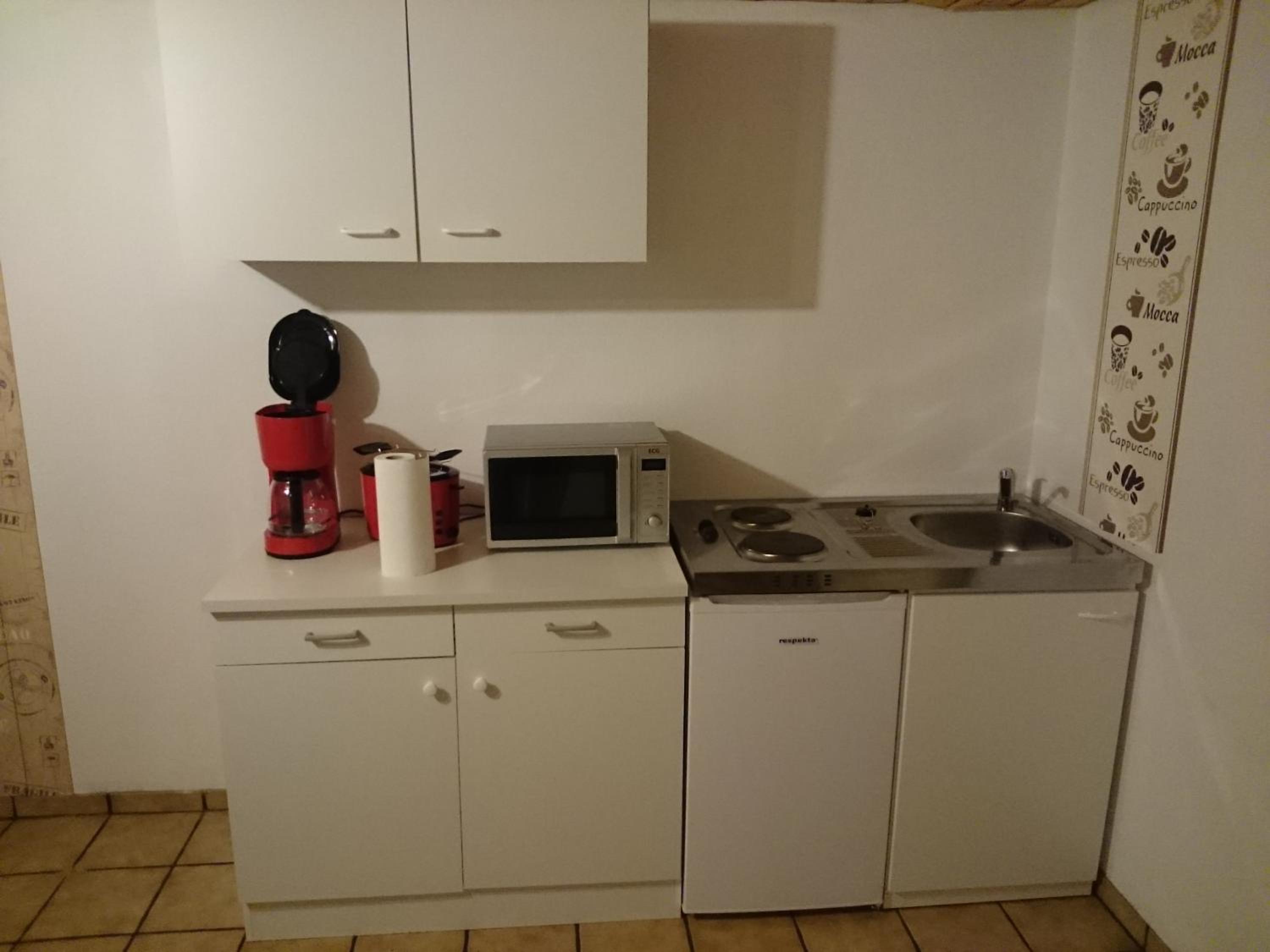 Apartment - Photo 31
