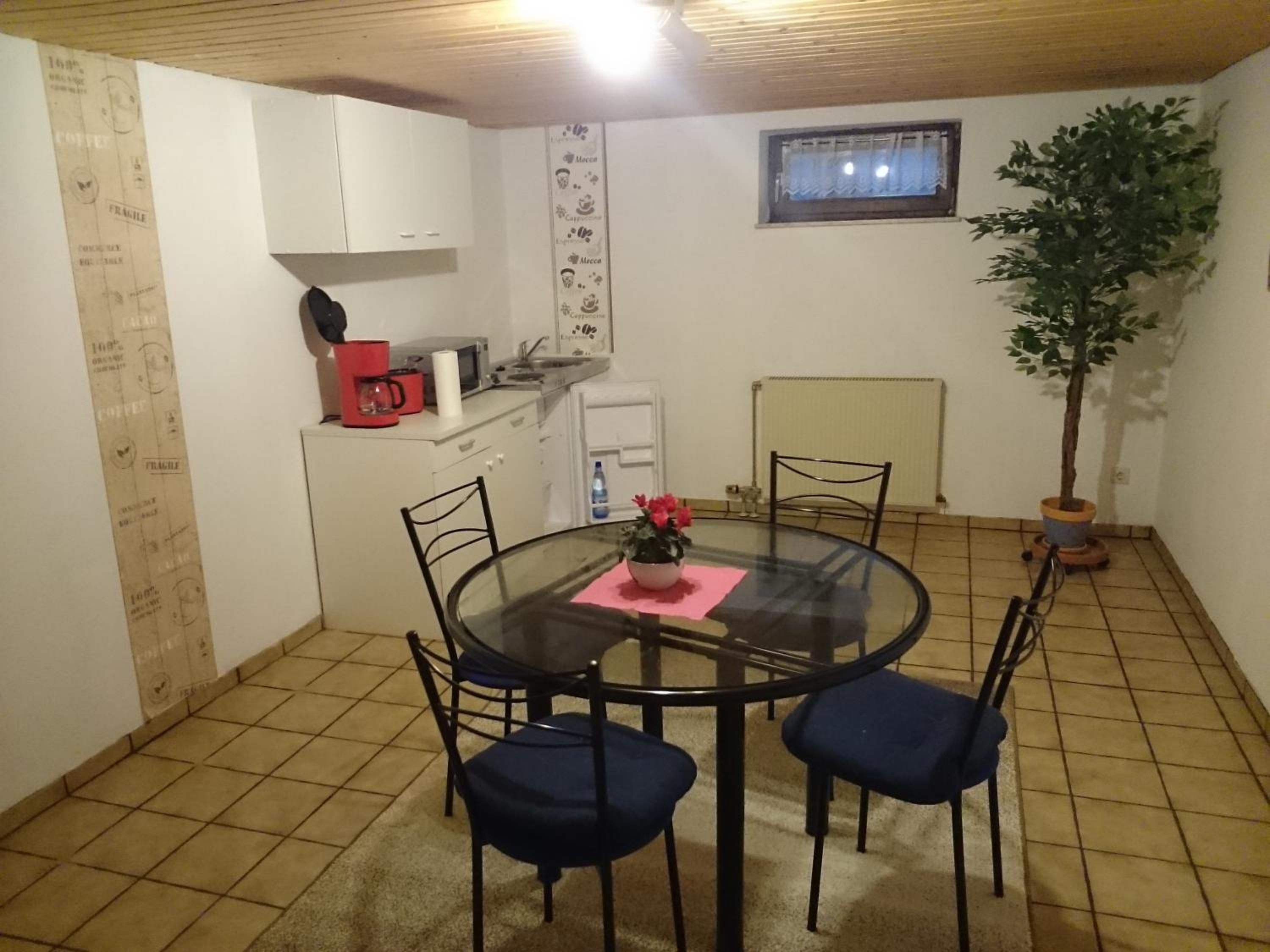 Apartment - Photo 33