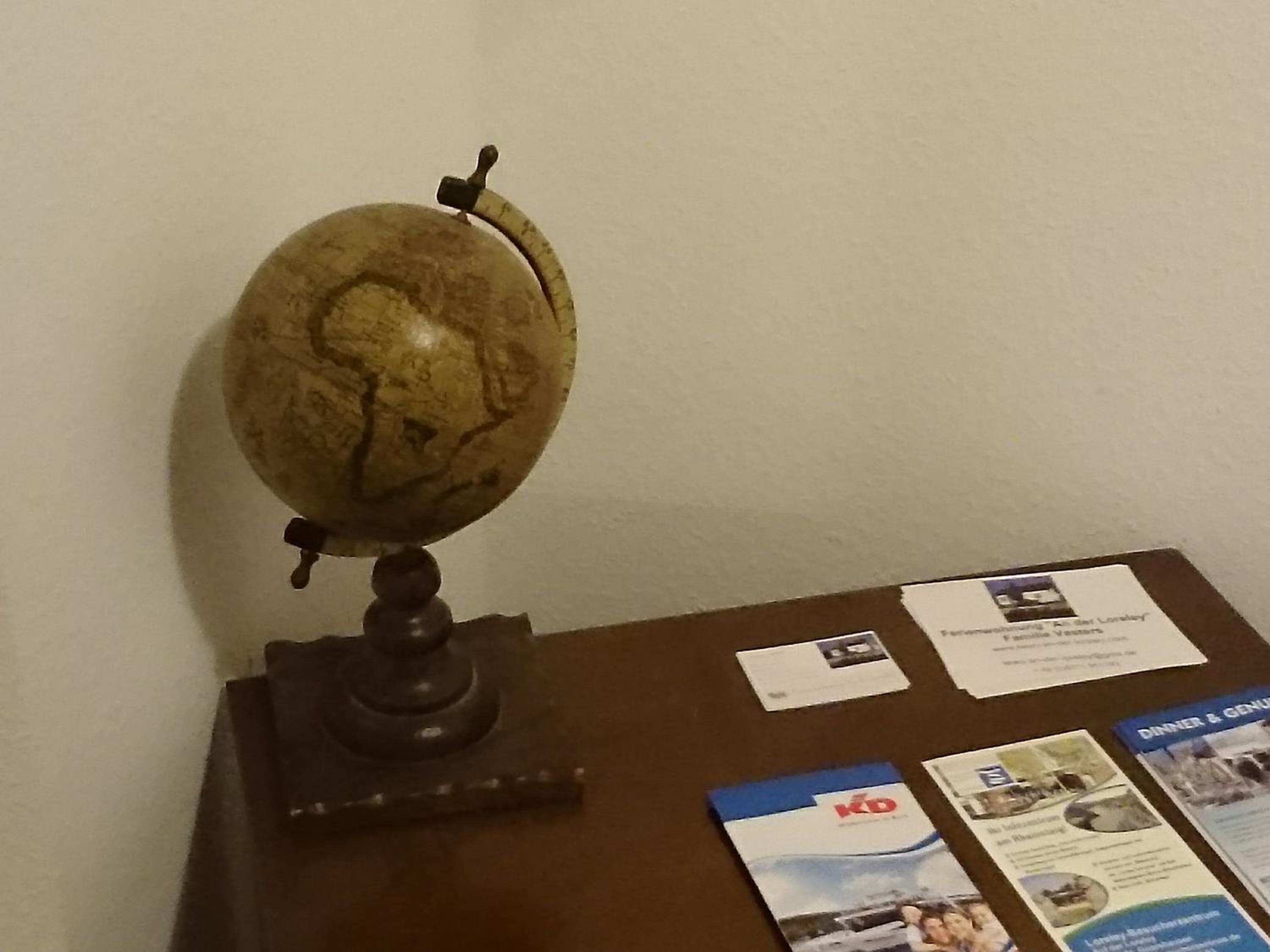 Apartment - Photo 25