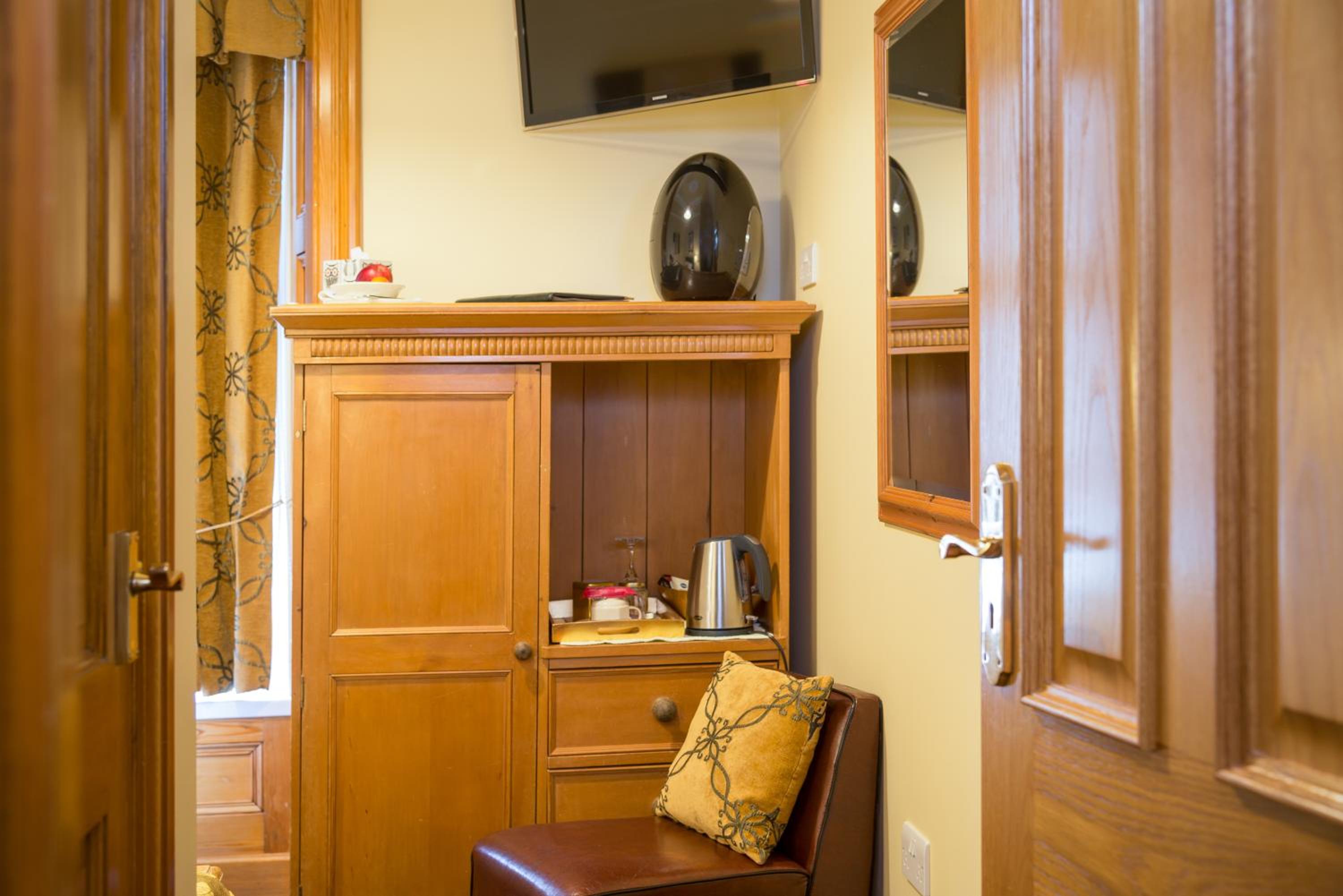 Haweswater room - Photo 6