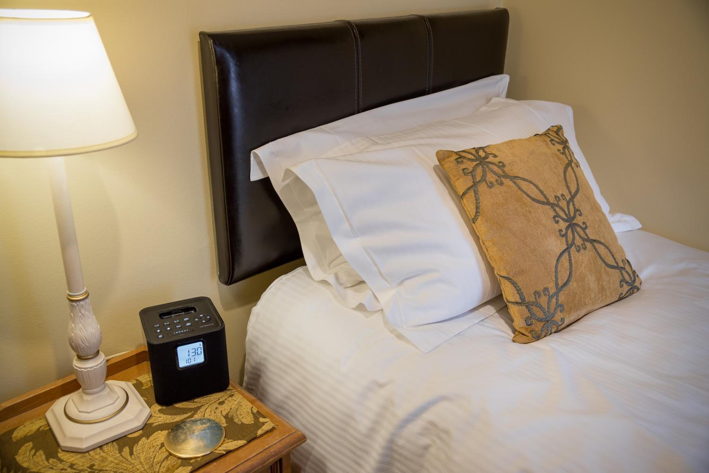 Haweswater room - Photo 1