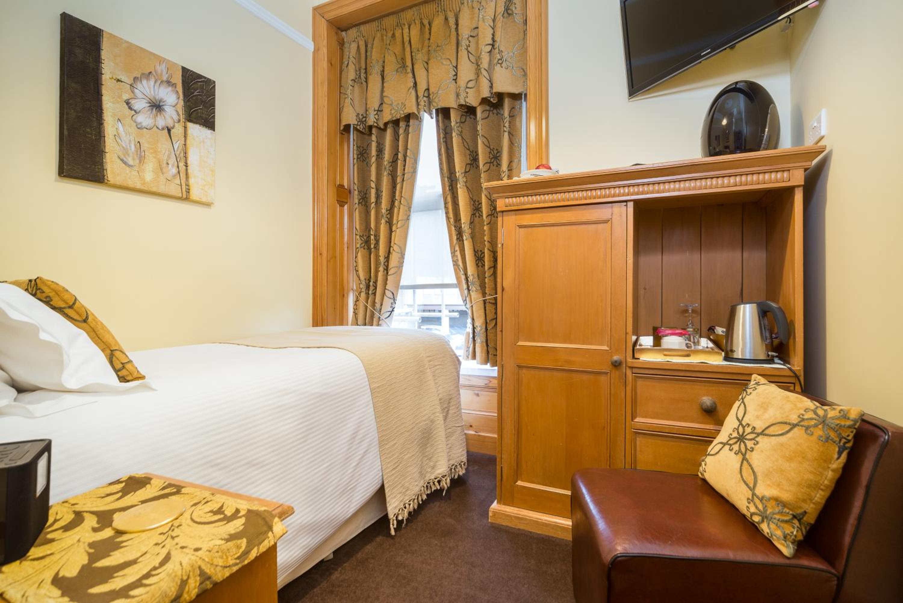 Haweswater room - Photo 2