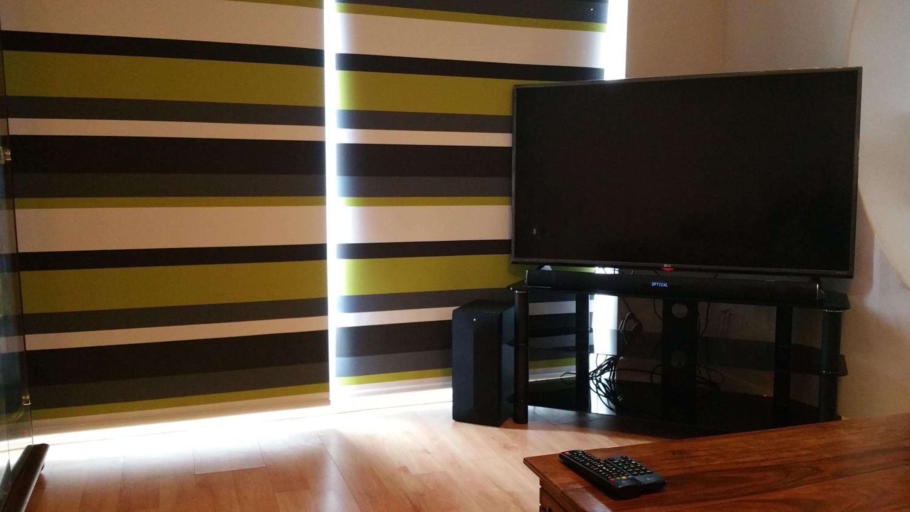 Standard Twin Room - Photo 4