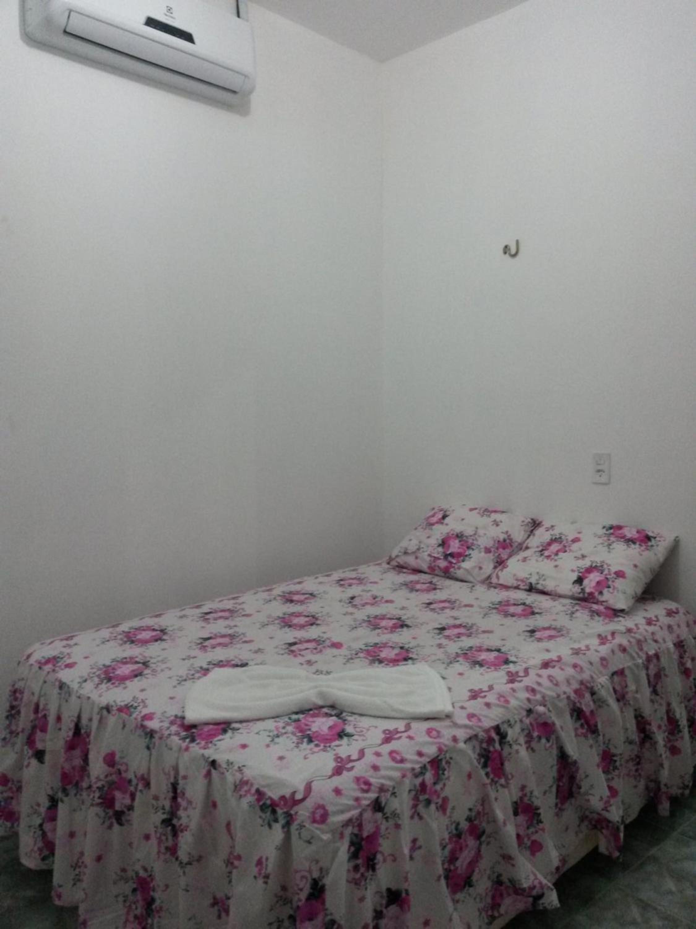 Two-Bedroom Apartment photo 2
