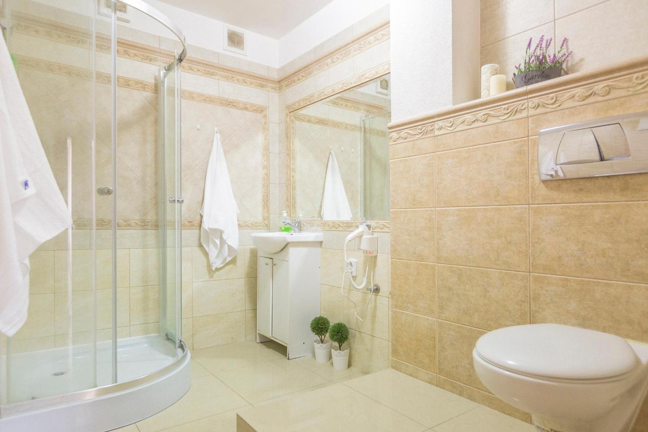 Triple Room - Photo 3